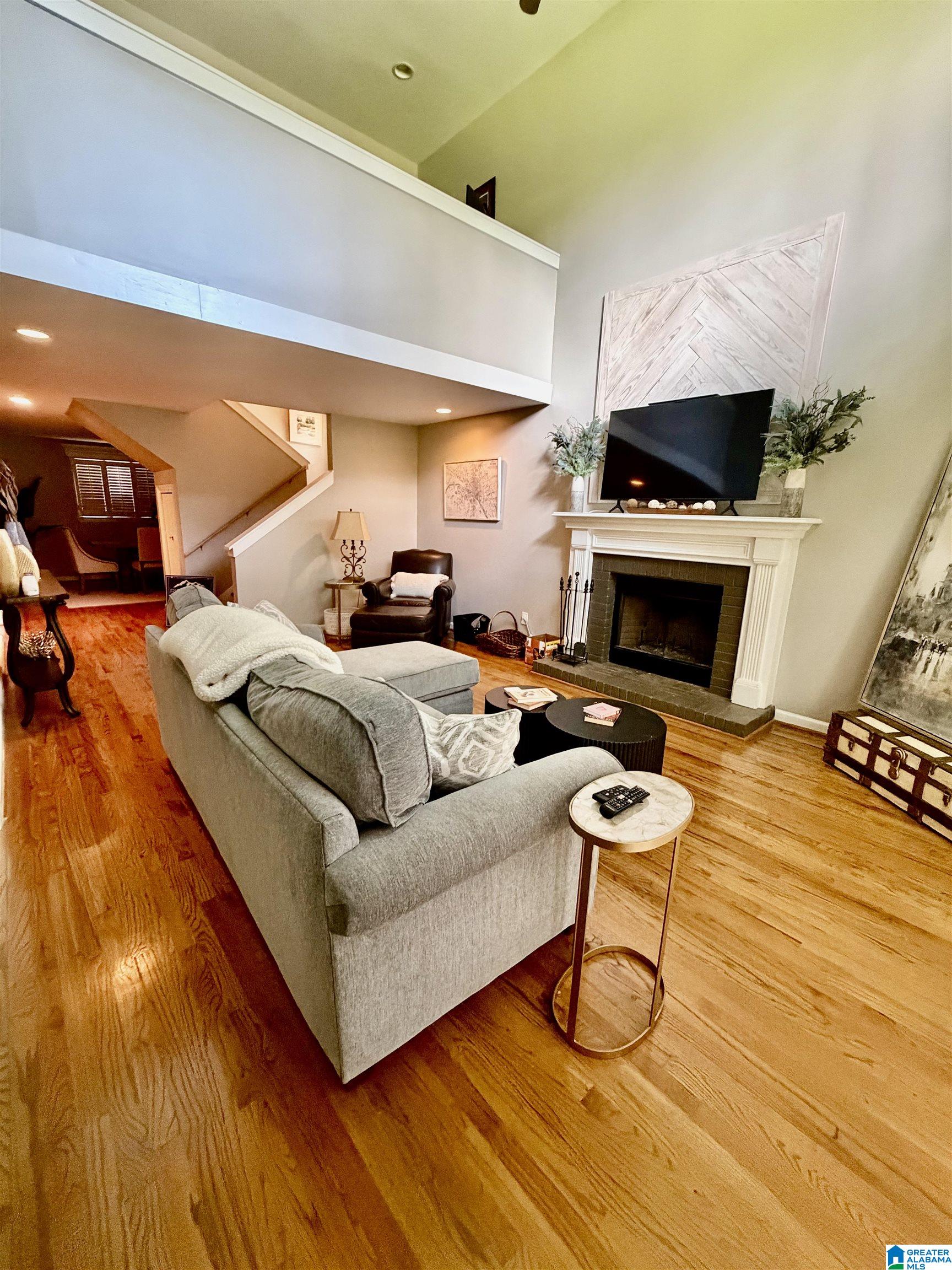 3rd image of 153 Cambrian Way #153, Birmingham, AL 35242 | MLS# 21459539