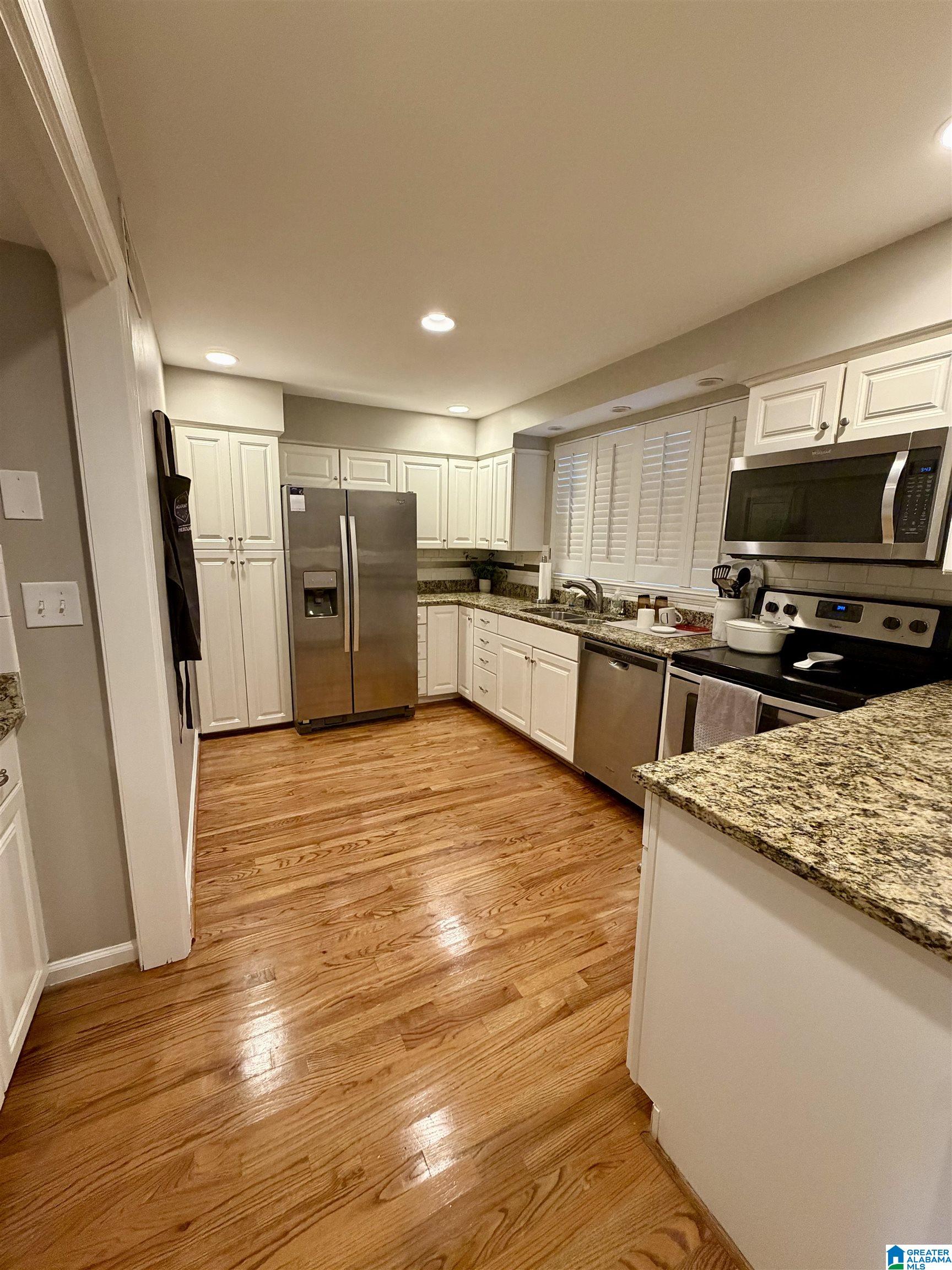 4th image of 153 Cambrian Way #153, Birmingham, AL 35242 | MLS# 21459539