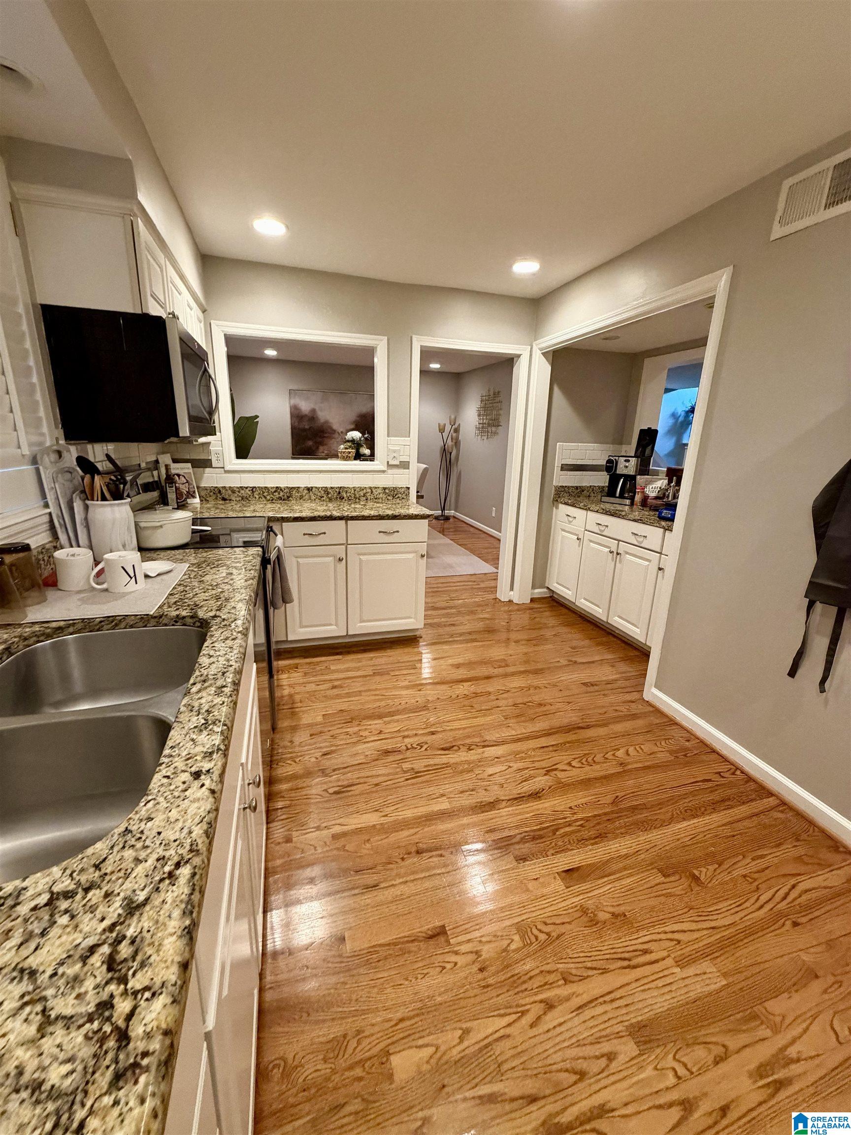 5th image of 153 Cambrian Way #153, Birmingham, AL 35242 | MLS# 21459539