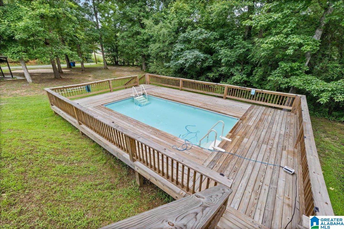 2nd image of 1095 Deans Ferry Road, Hayden, AL 35079 | MLS# 21459541
