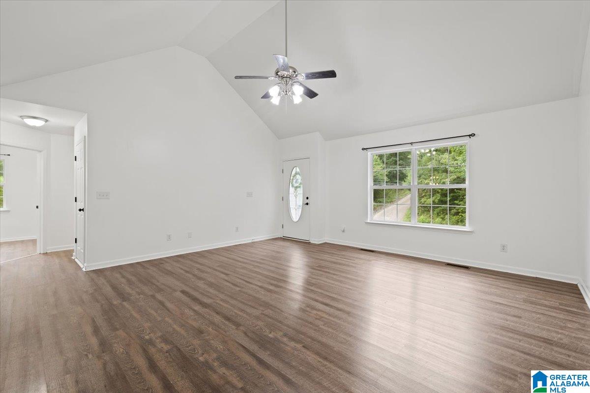 3rd image of 1095 Deans Ferry Road, Hayden, AL 35079 | MLS# 21459541