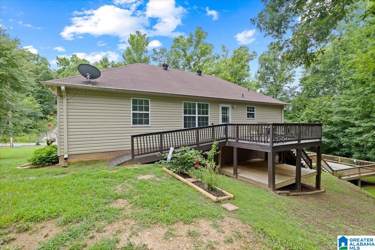 26th image of 1095 Deans Ferry Road, Hayden, AL 35079 | MLS# 21459541