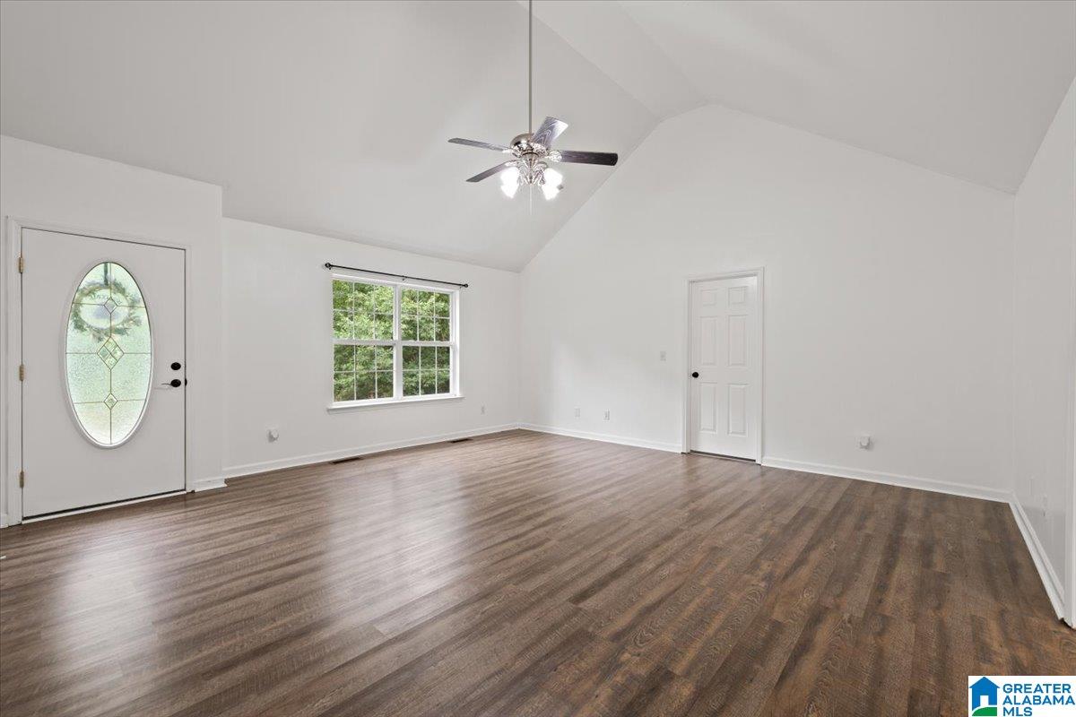 4th image of 1095 Deans Ferry Road, Hayden, AL 35079 | MLS# 21459541