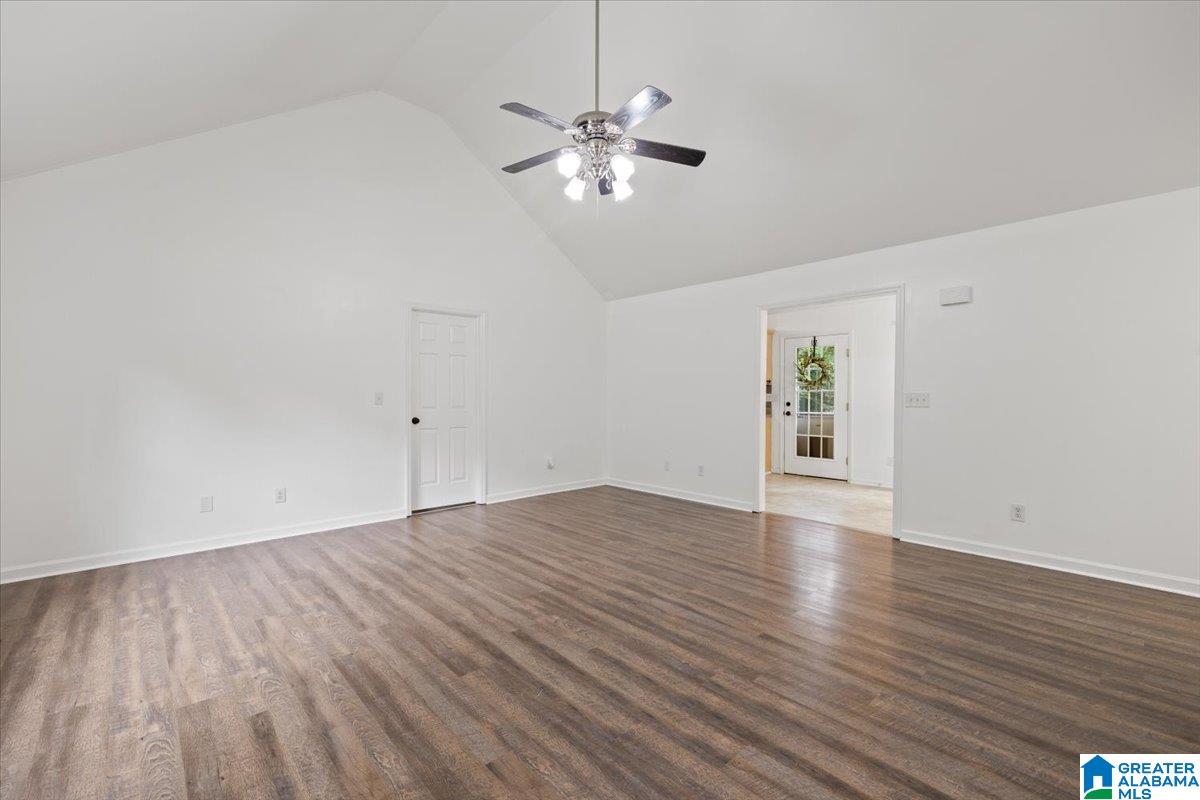 5th image of 1095 Deans Ferry Road, Hayden, AL 35079 | MLS# 21459541