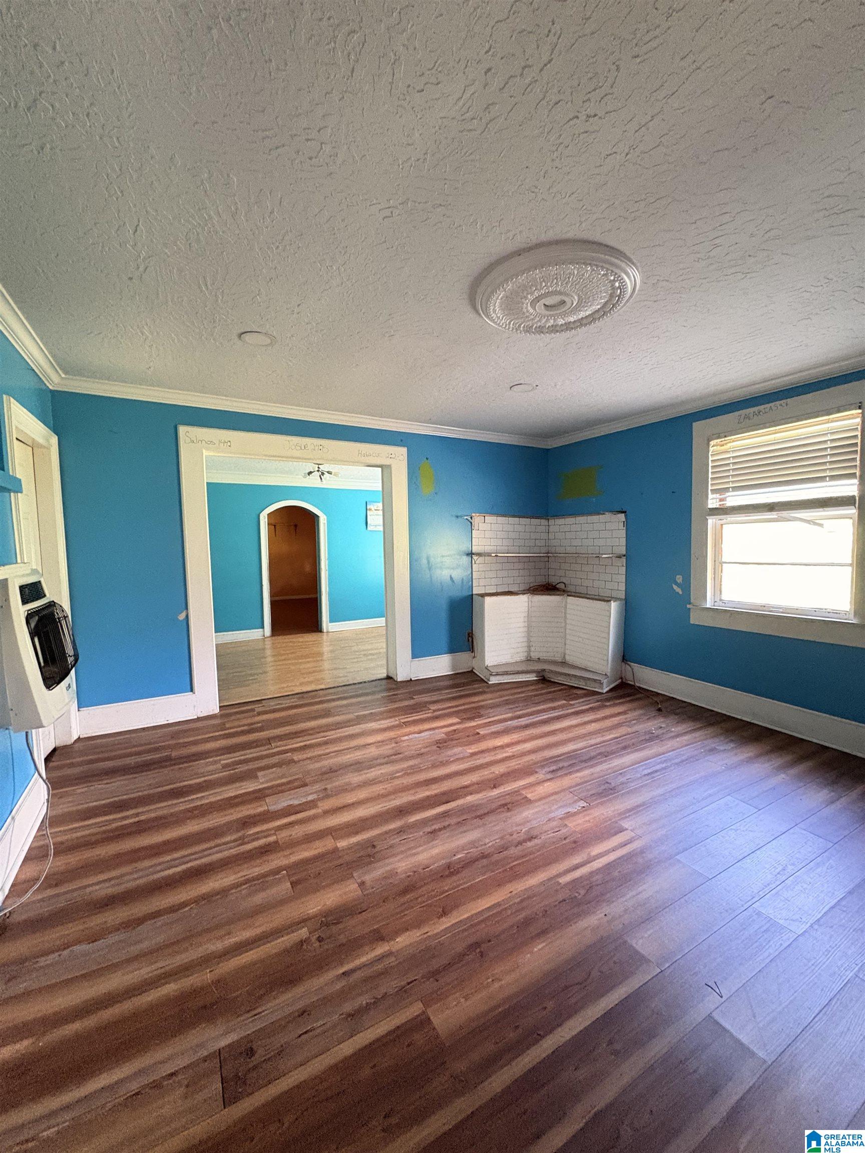 4th image of 1529 4Th Avenue, Gadsden, AL 35901 | MLS# 21459543