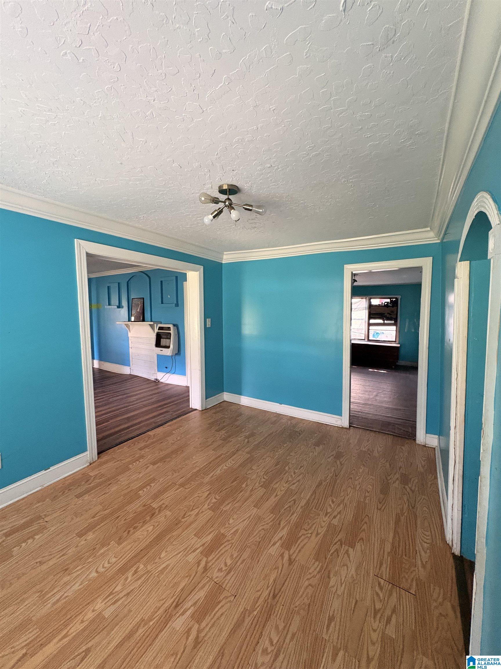 5th image of 1529 4Th Avenue, Gadsden, AL 35901 | MLS# 21459543