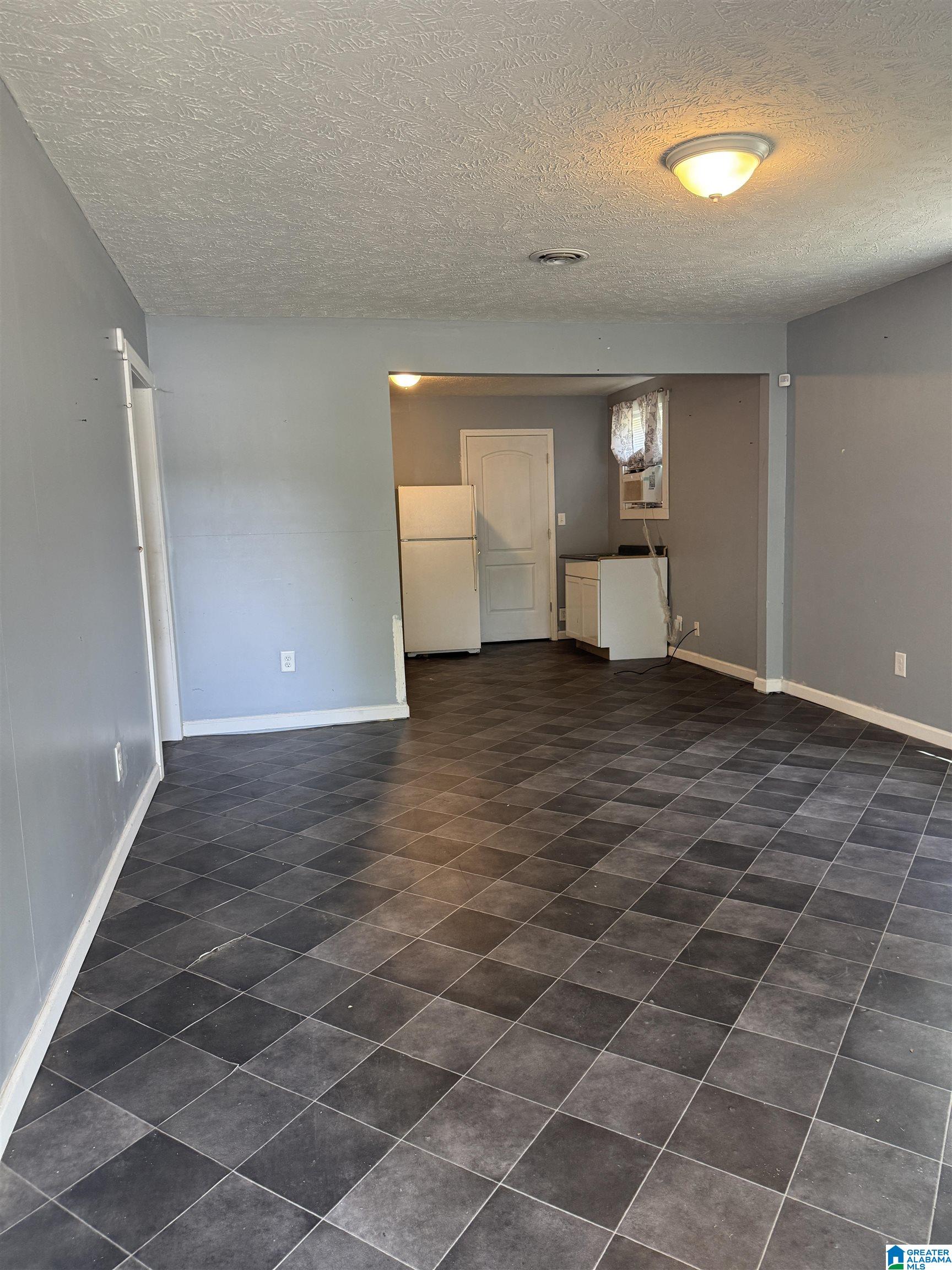 Photo 2 of Single family home for sale at 3835 Edgar D Nixon Ave, Montgomery, AL 36105 | MLS# 21459548 | Listing updated on 2026-09-10