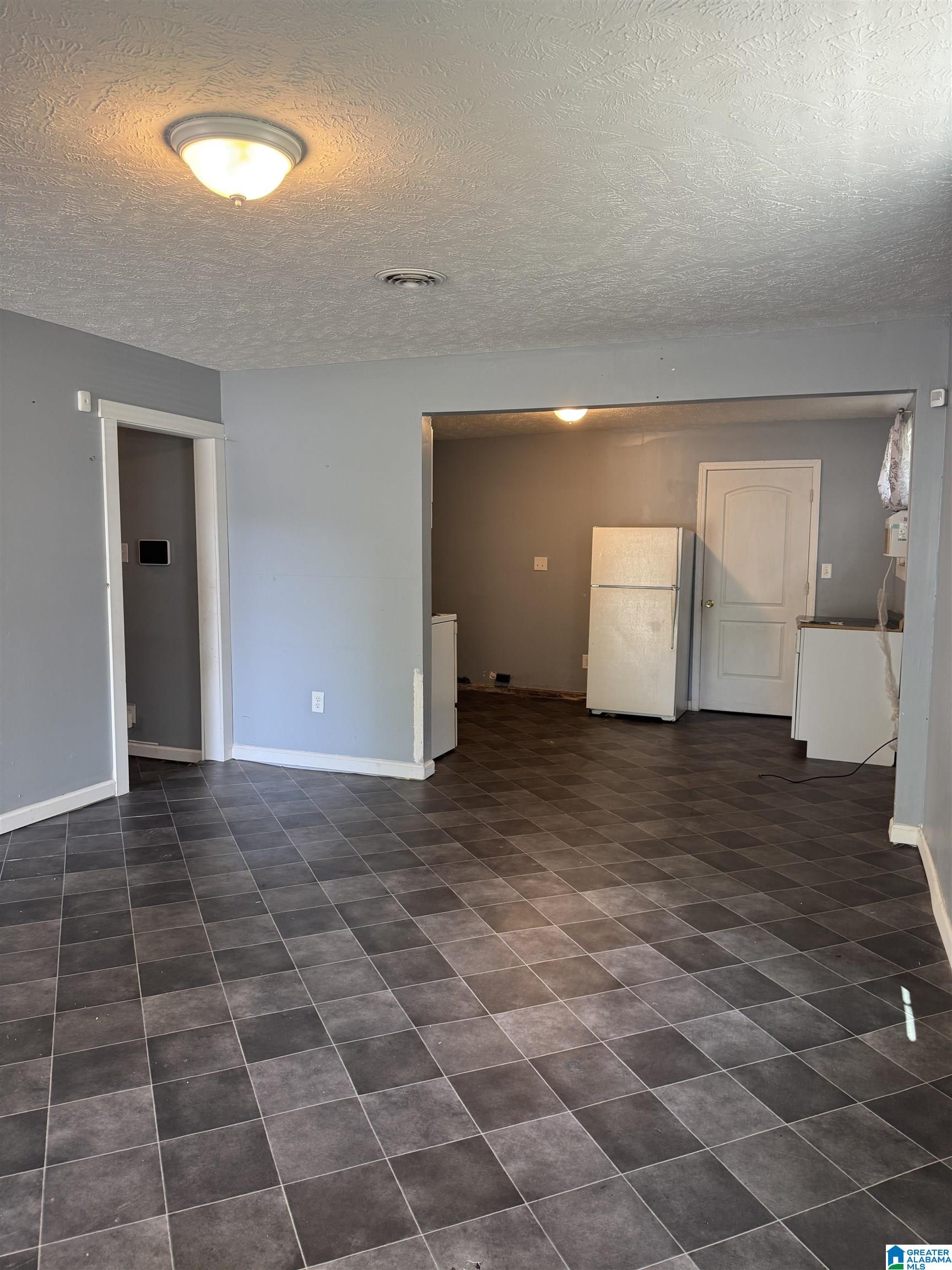 Photo 3 of Single family home for sale at 3835 Edgar D Nixon Ave, Montgomery, AL 36105 | MLS# 21459548 | Listing updated on 2026-09-10