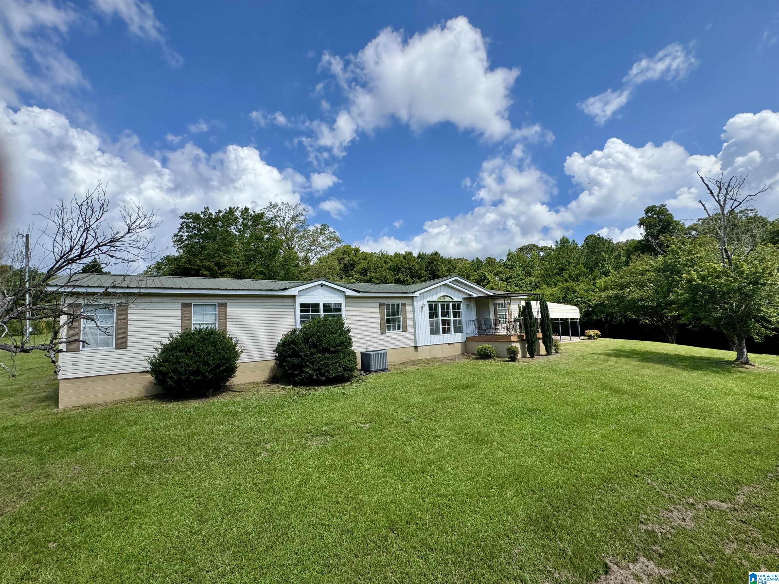 1st image of 2380 Rushing Springs Road, Lincoln, AL 35096 | MLS# 21459552