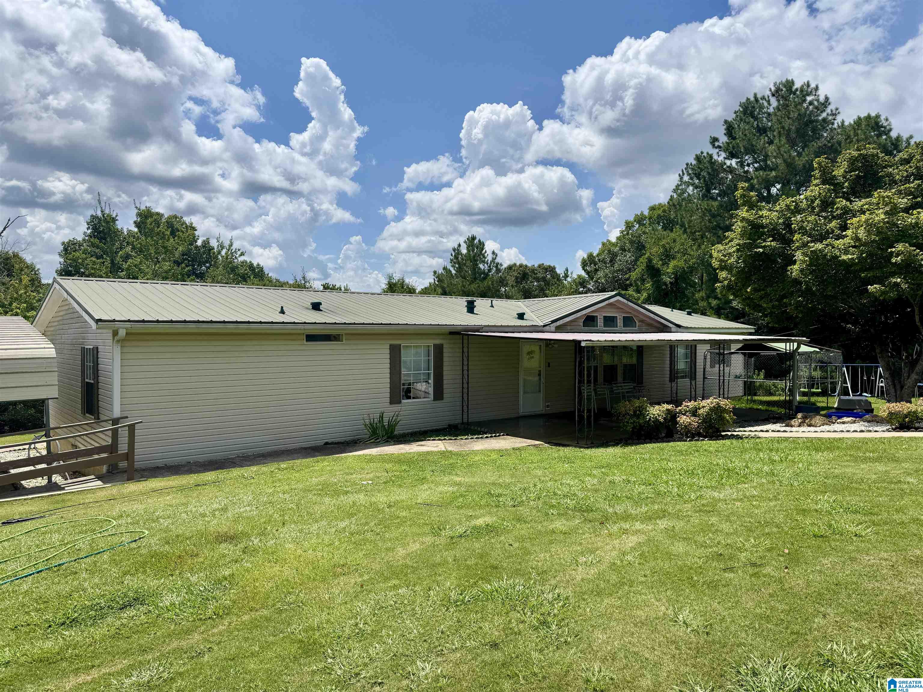 5th image of 2380 Rushing Springs Road, Lincoln, AL 35096 | MLS# 21459552