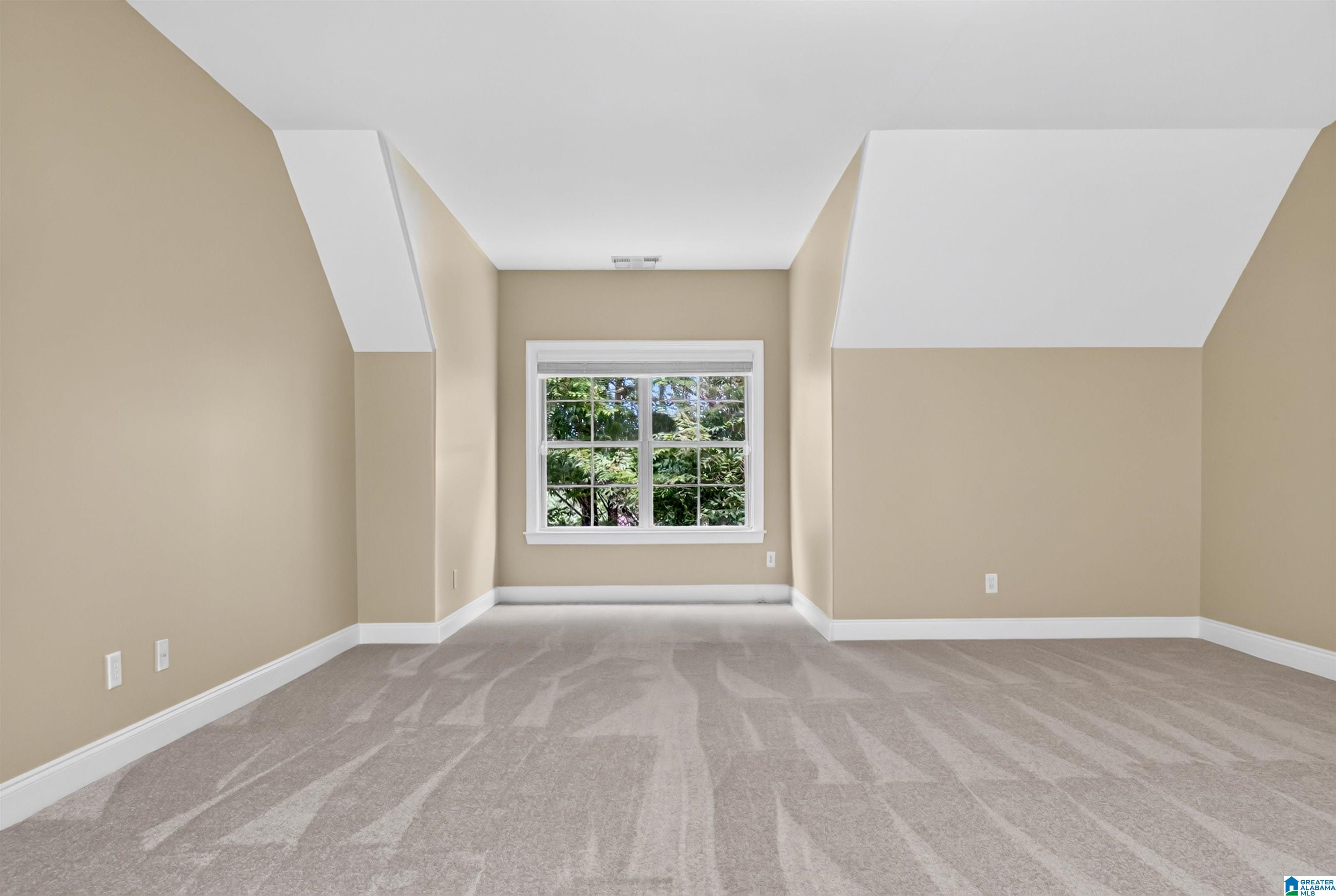 51st image of 1121 Bristol Way, Birmingham, AL 35242 | MLS# 21459557