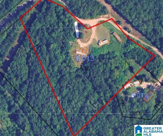 16034 COUNTY ROAD 42