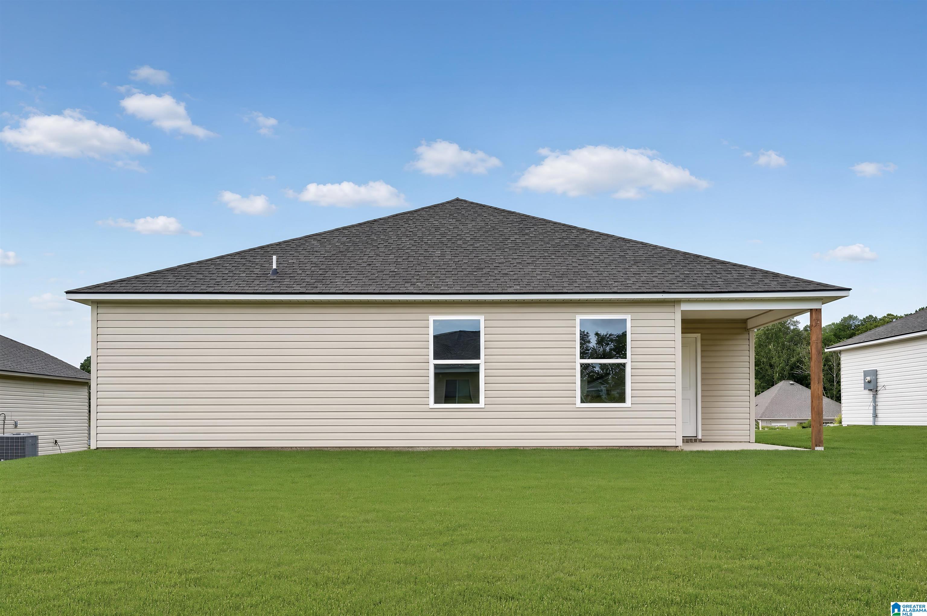 2nd image of 257 Troubadour Lane, Jasper, AL 35501 | MLS# 21459560