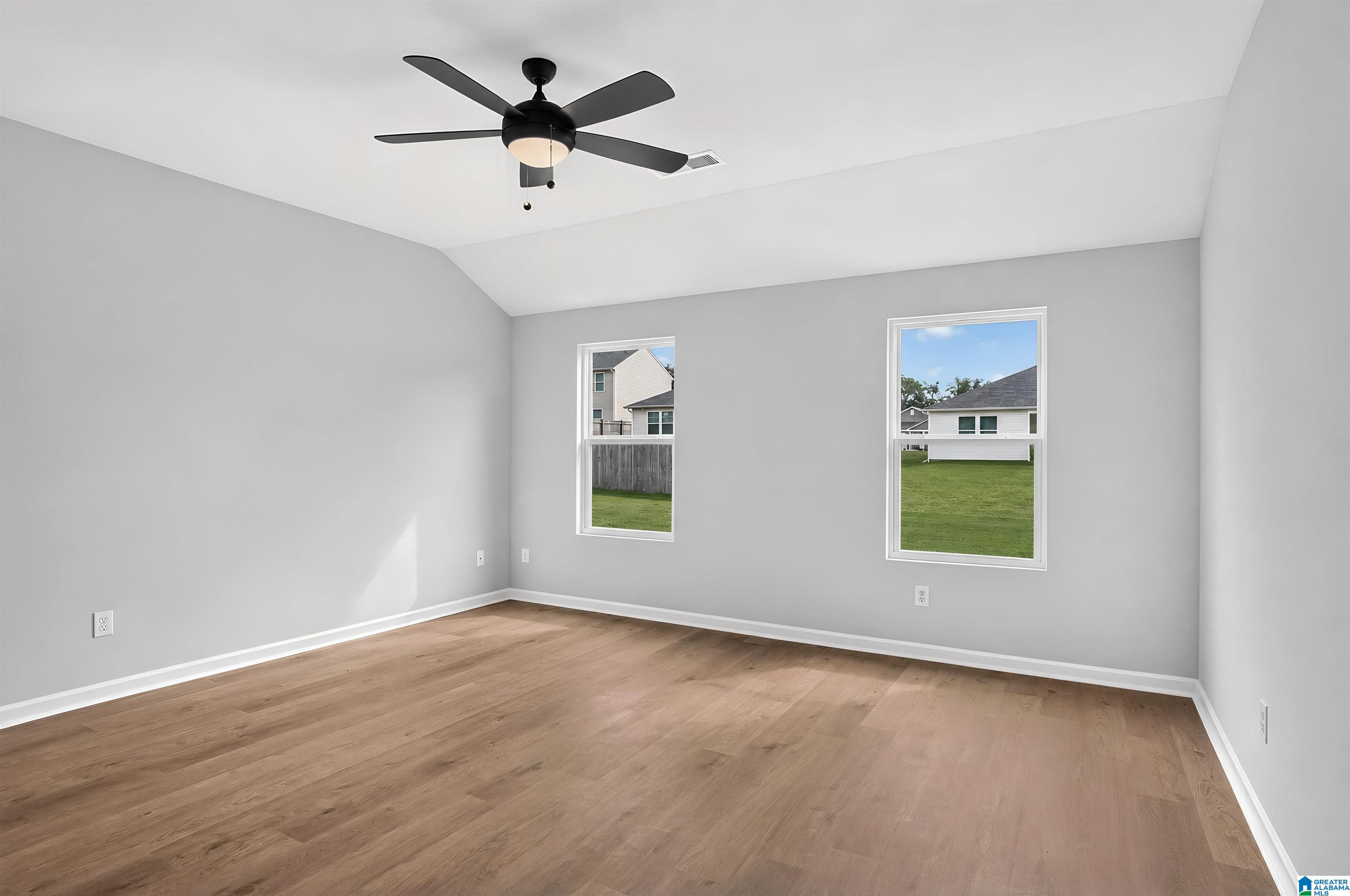 15th image of 257 Troubadour Lane, Jasper, AL 35501 | MLS# 21459560