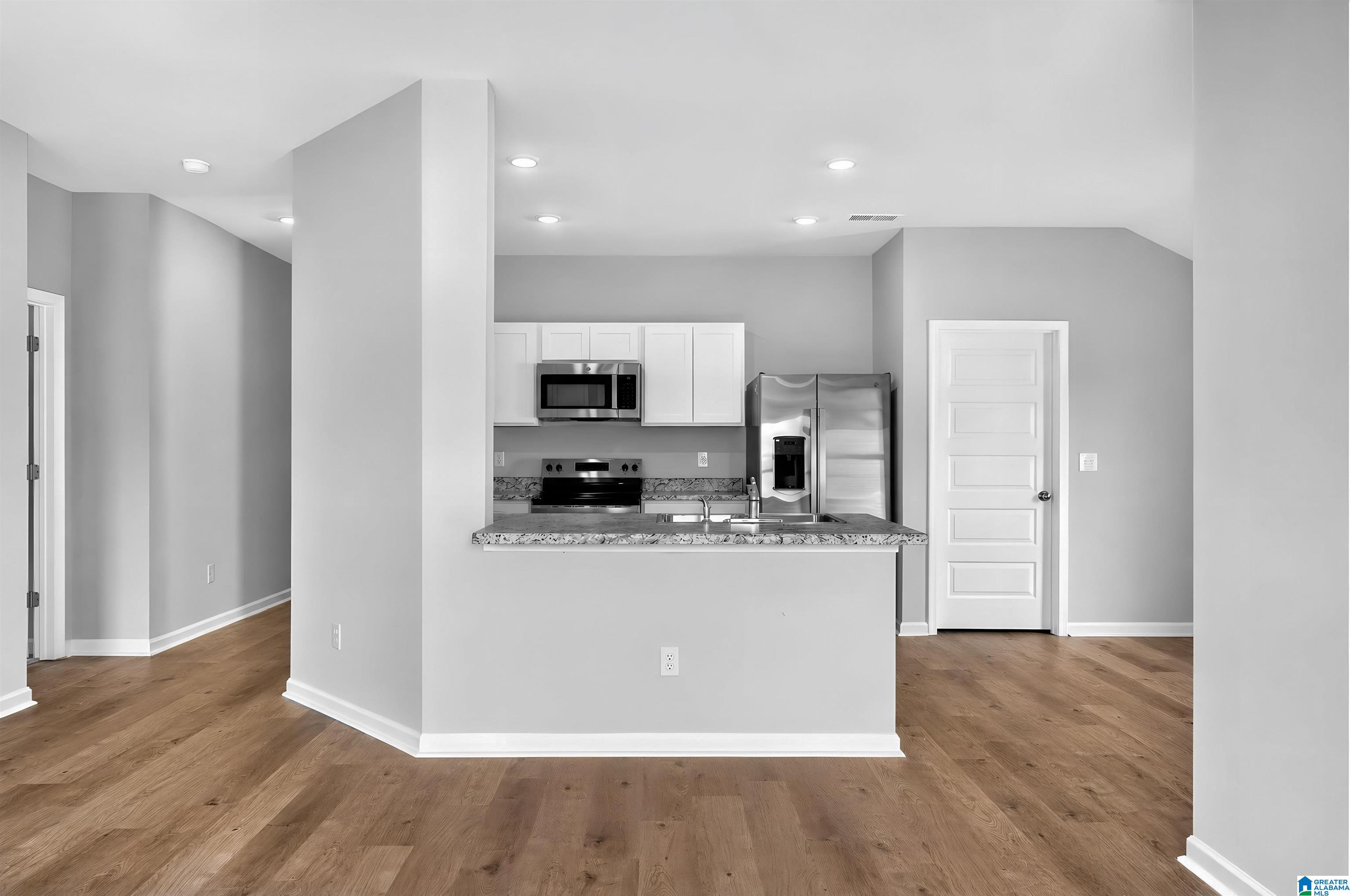 4th image of 257 Troubadour Lane, Jasper, AL 35501 | MLS# 21459560