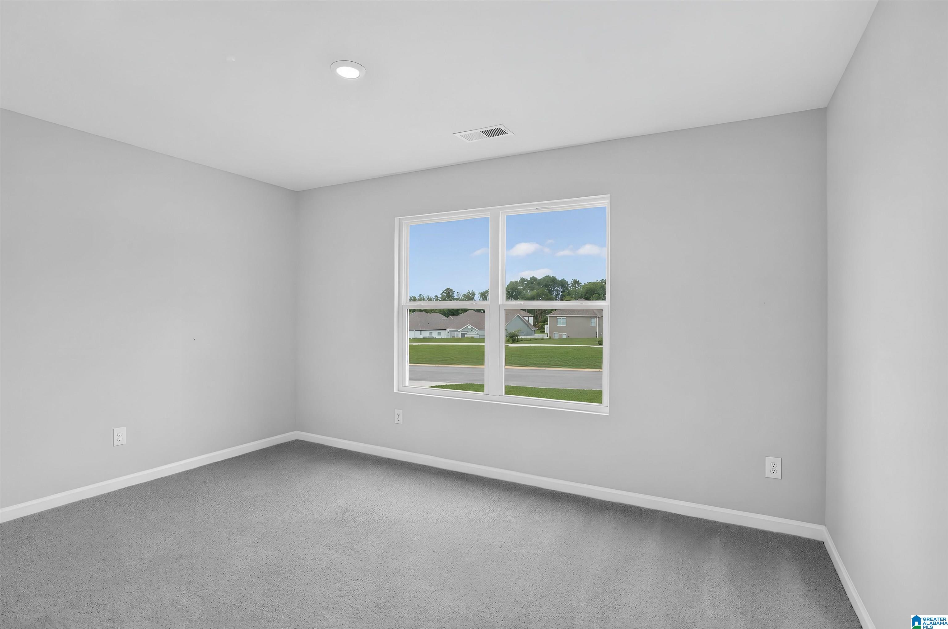 5th image of 257 Troubadour Lane, Jasper, AL 35501 | MLS# 21459560