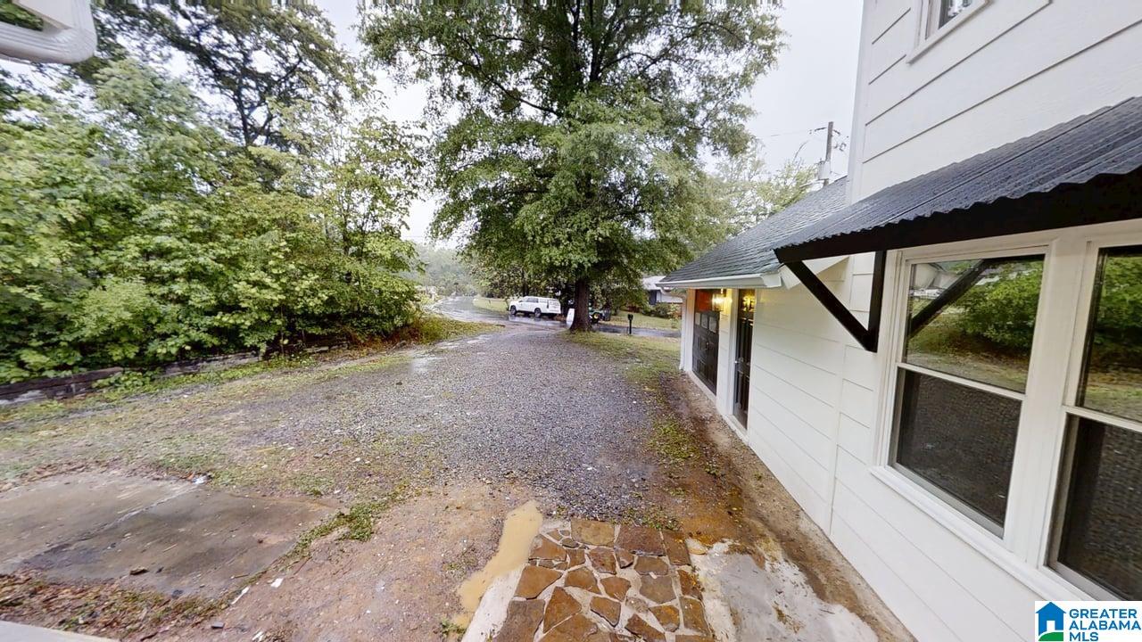 37th image of 160 Crestview Heights Circle, Cordova, AL 35550 | MLS# 21459567