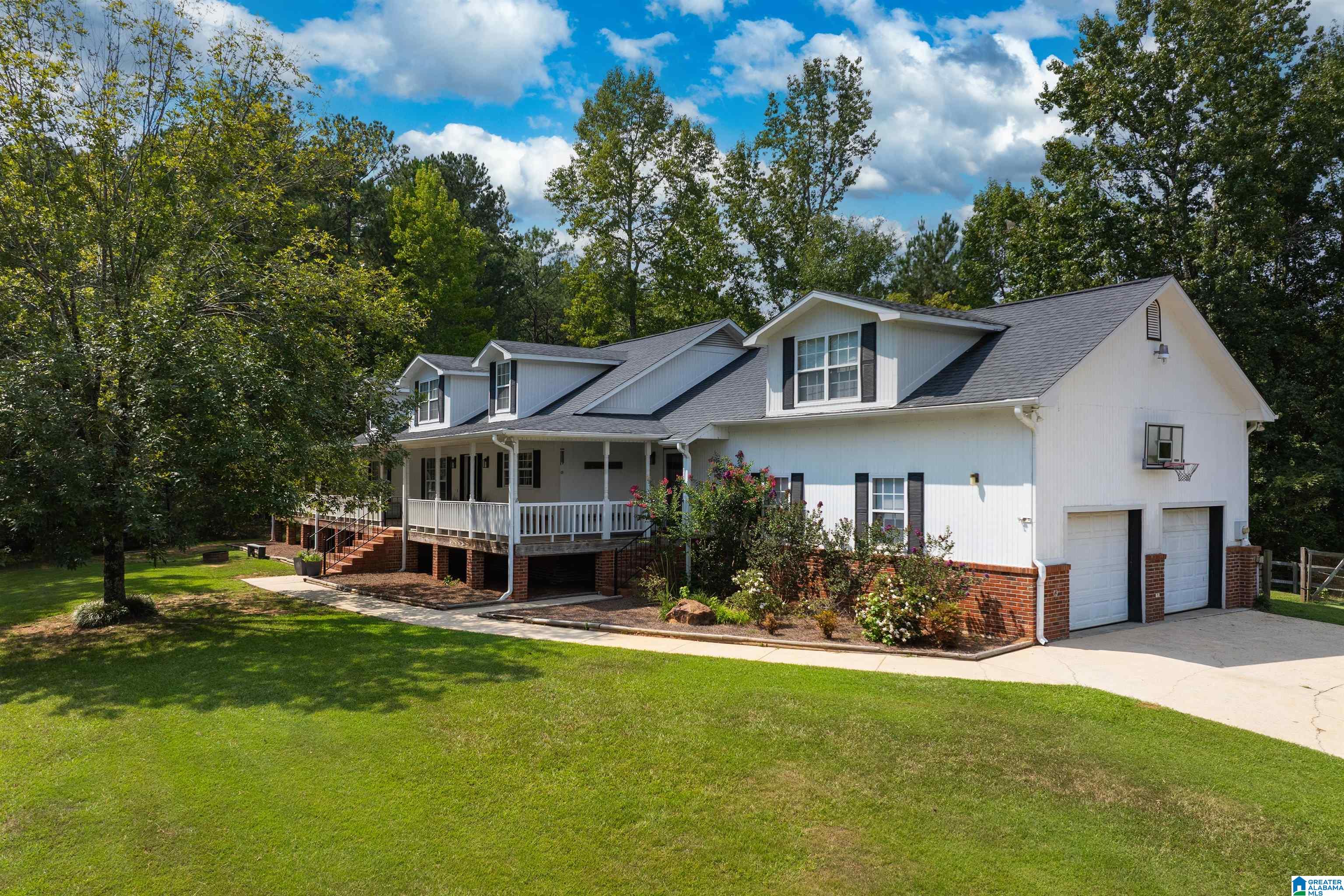 11491 HIGHWAY 55