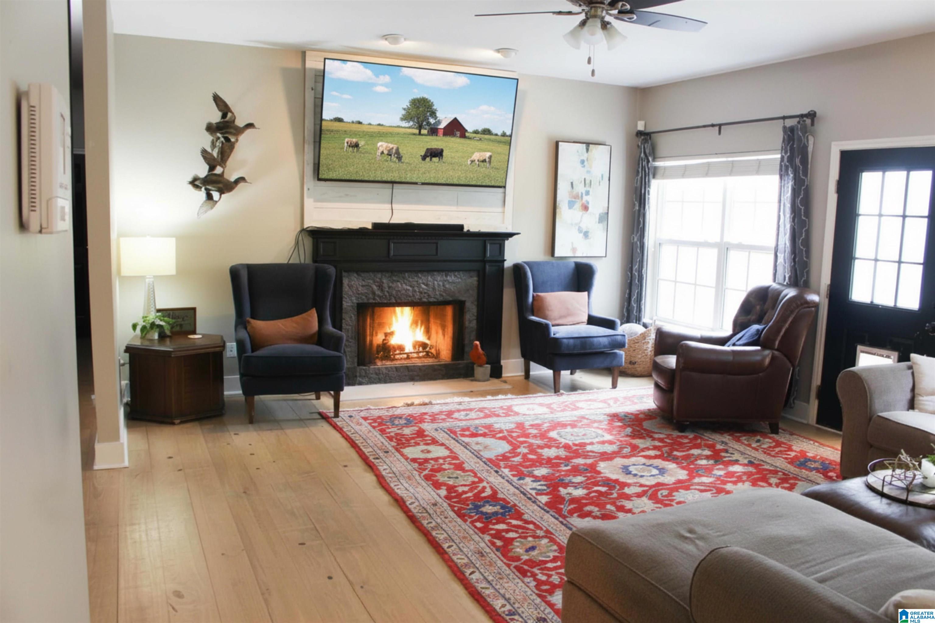 2nd image of 11491 Hwy 55, Sterrett, AL 35147 | MLS# 21459568