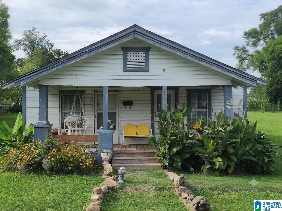 1st image of 2213 Norris Avenue, Gadsden, AL 35904 | MLS# 21459569