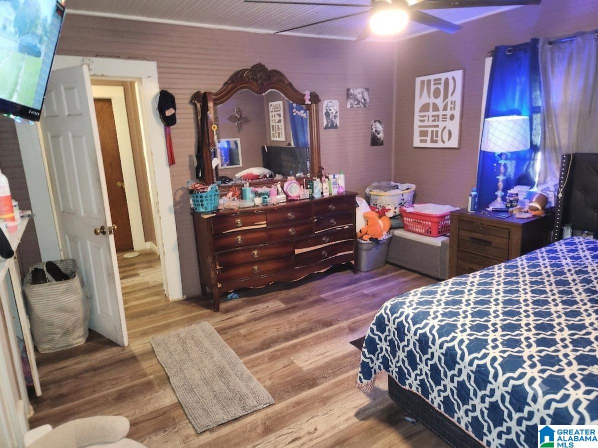 3rd image of 2213 Norris Avenue, Gadsden, AL 35904 | MLS# 21459569