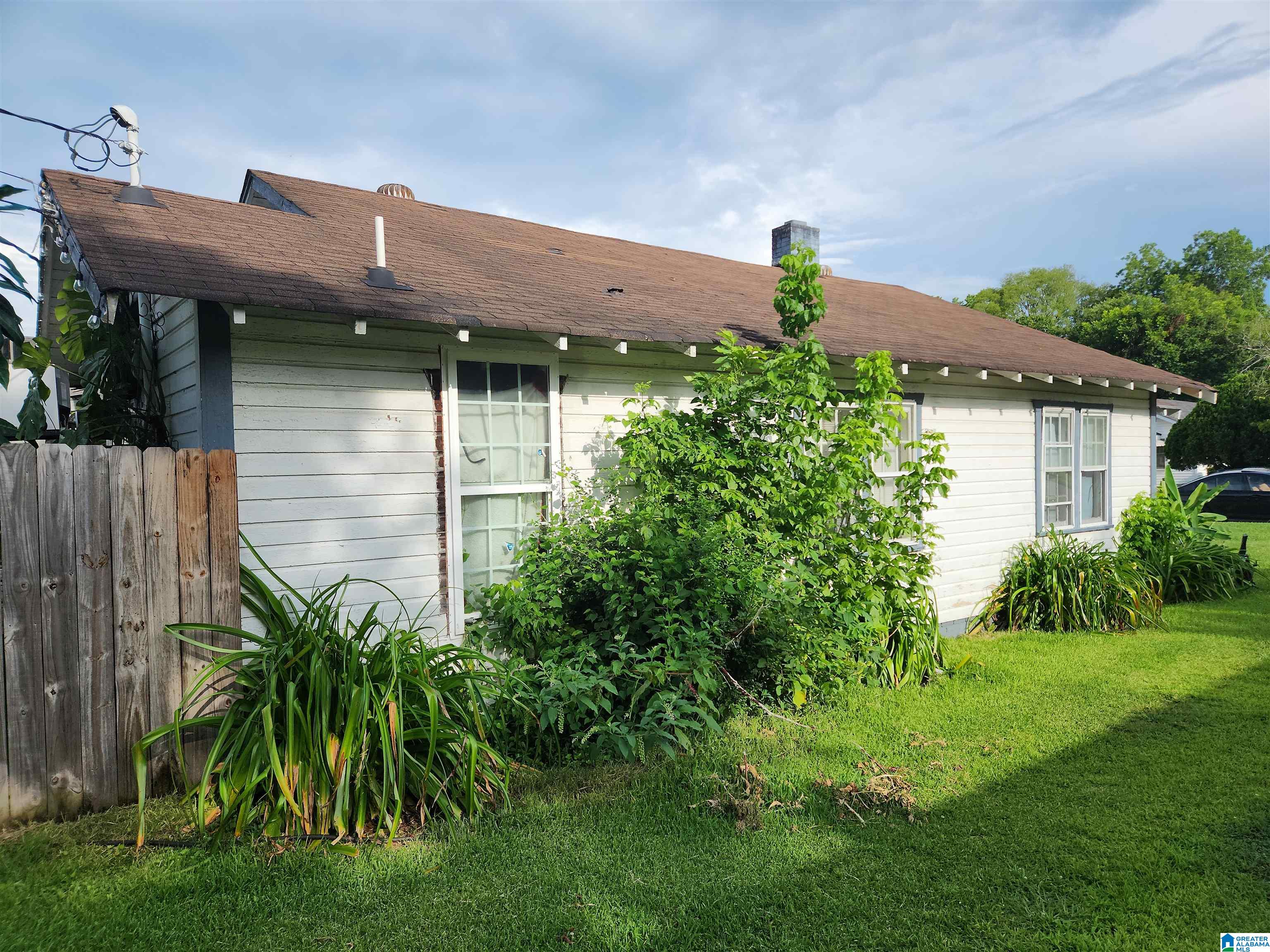 28th image of 2213 Norris Avenue, Gadsden, AL 35904 | MLS# 21459569