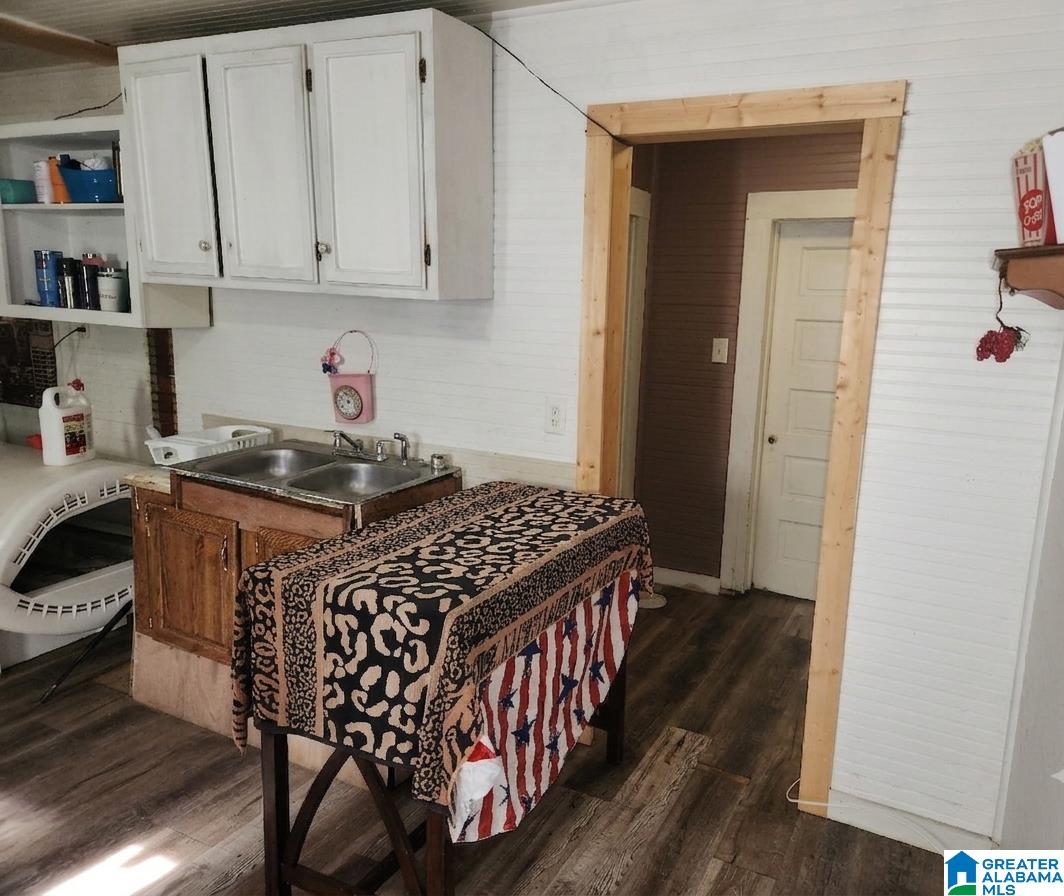 4th image of 2213 Norris Avenue, Gadsden, AL 35904 | MLS# 21459569