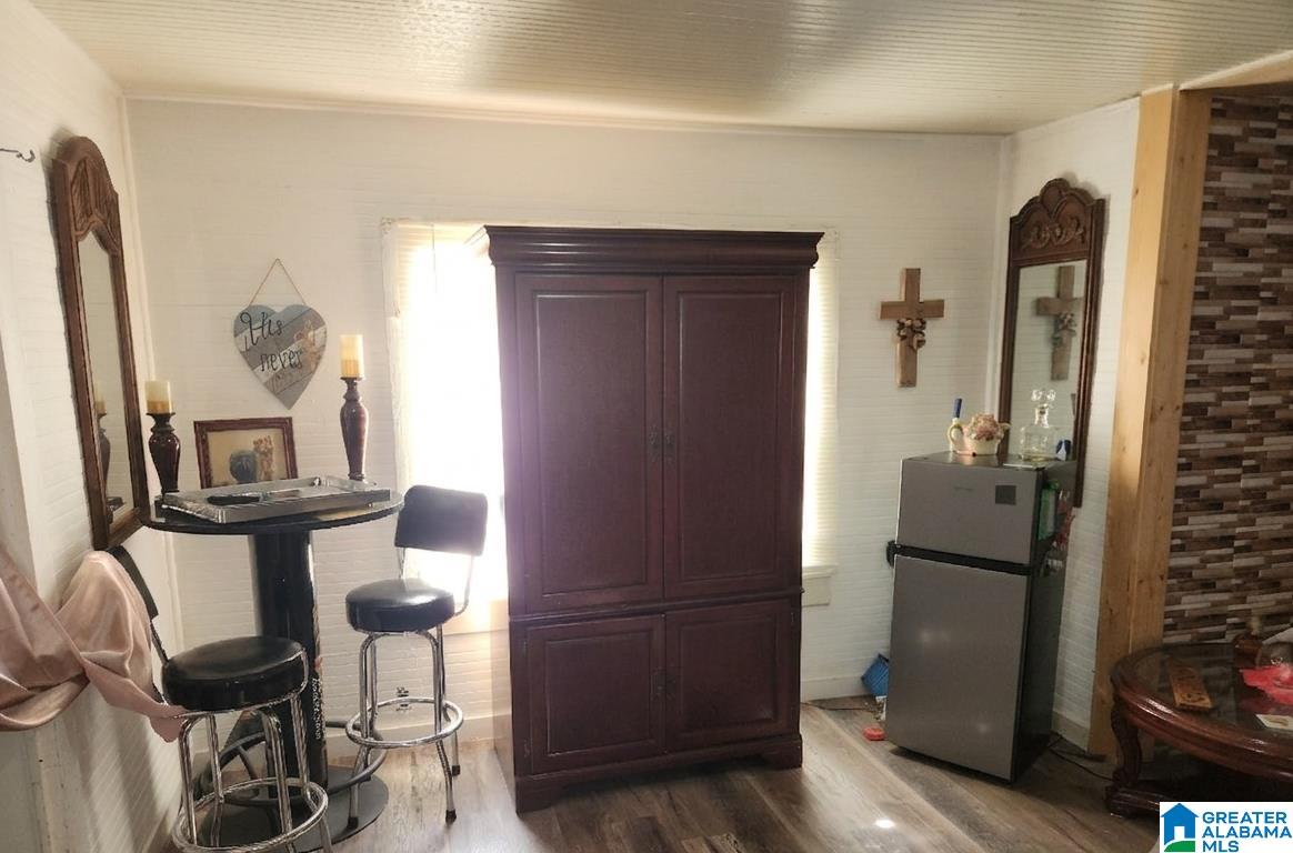 5th image of 2213 Norris Avenue, Gadsden, AL 35904 | MLS# 21459569