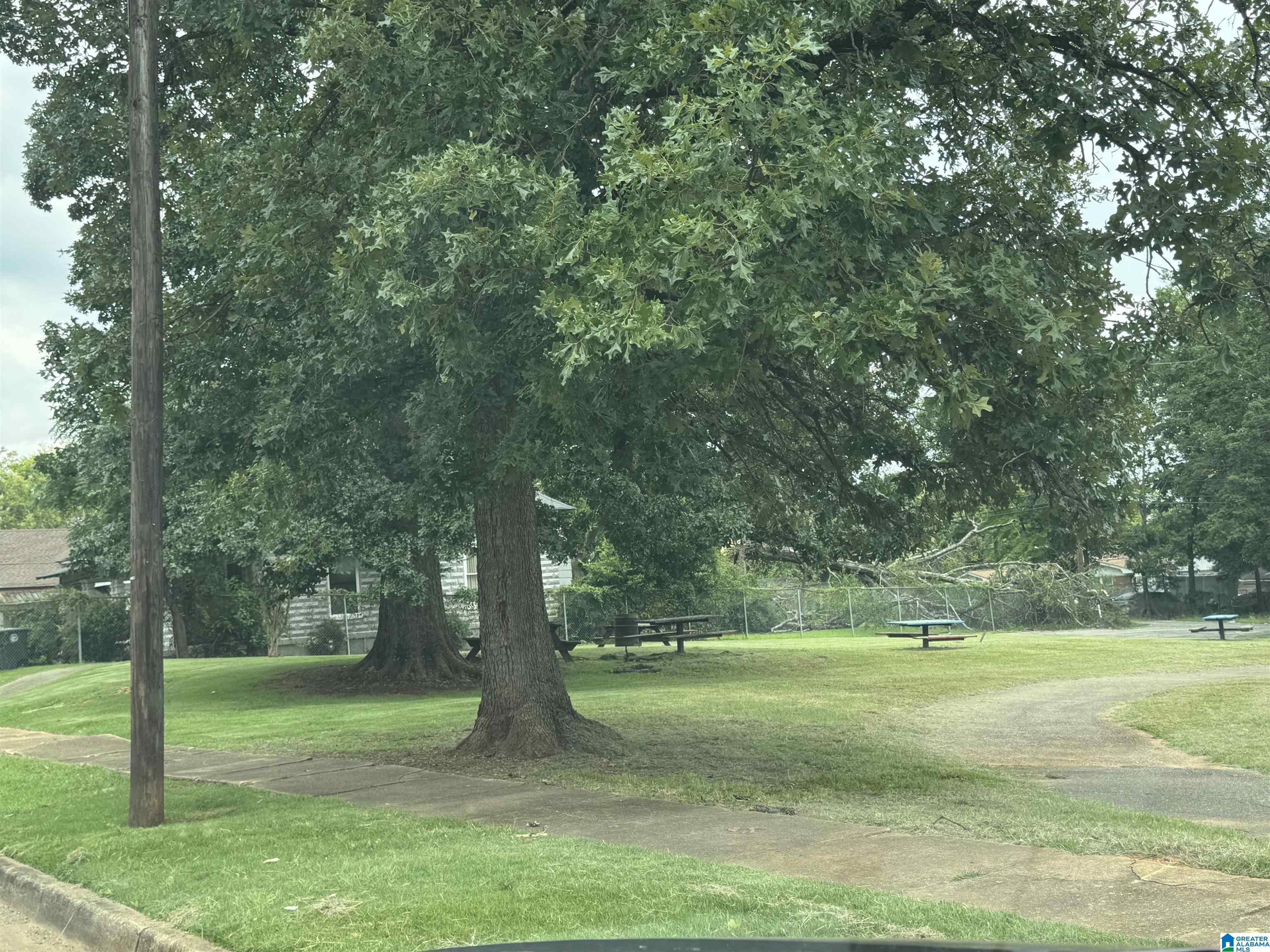 Photo 2 of Single family home for sale at 2545 28th St Ensley, Birmingham, AL 35208 | MLS# 21459570 | Listing updated on 2026-07-20