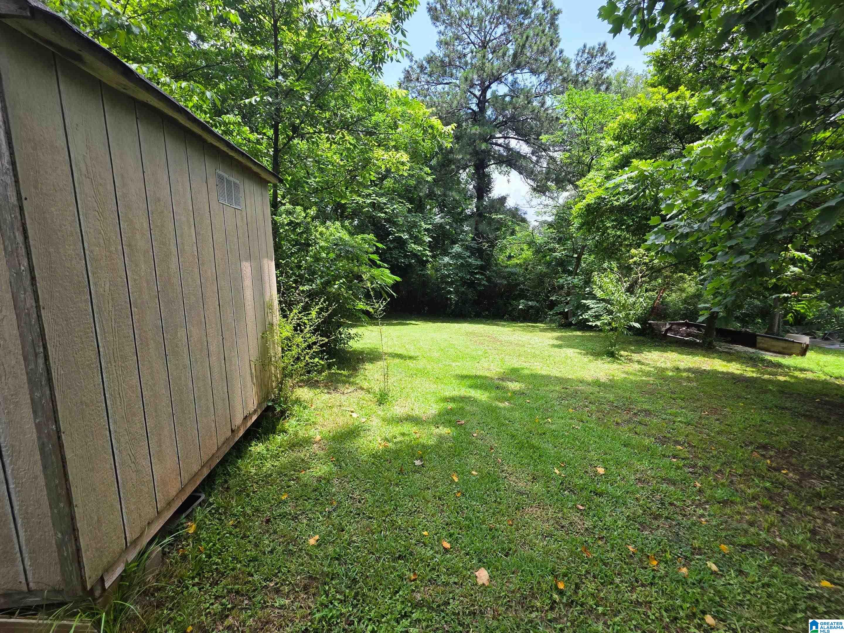 Photo 3 of Single family home for sale at 1411 55th Street, Birmingham, AL 35224 | MLS# 21459571 | Listing updated on 2026-07-20