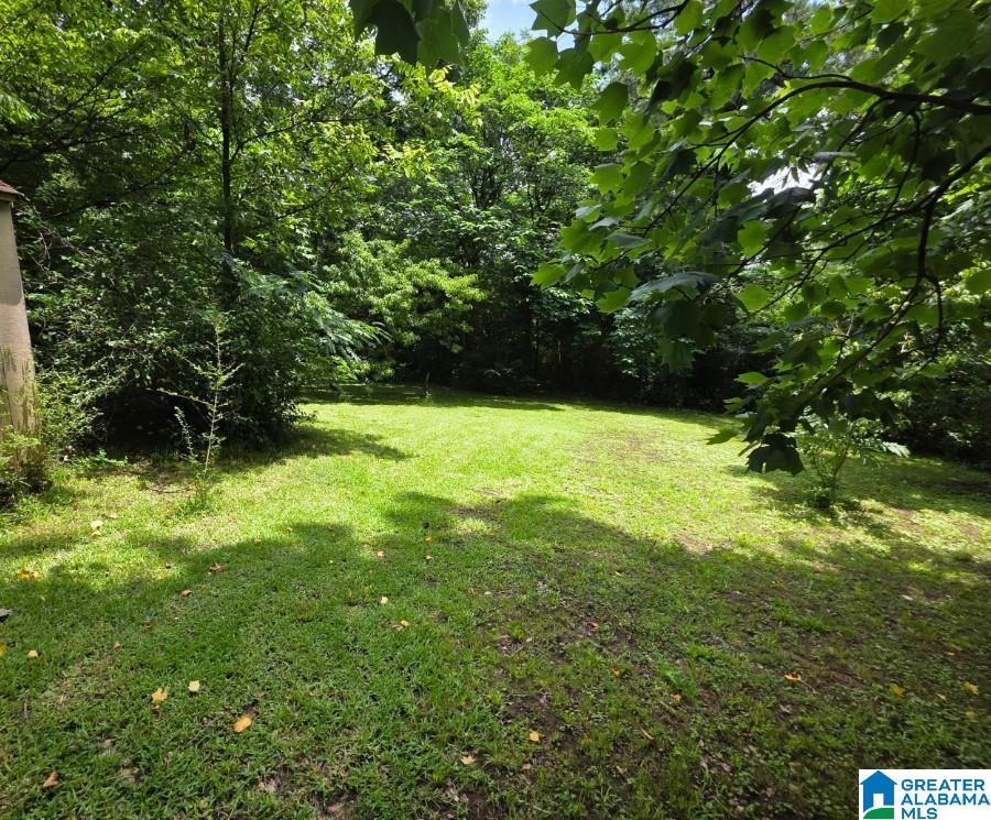 Photo 4 of Single family home for sale at 1411 55th Street, Birmingham, AL 35224 | MLS# 21459571 | Listing updated on 2026-07-20