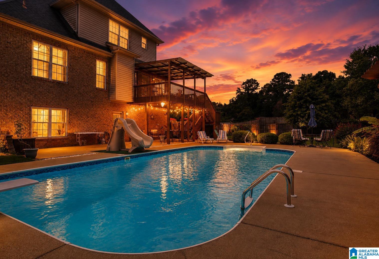 1st image of 90 Nelsie Ann Dr, Odenville, AL 35120 | MLS# 21459573