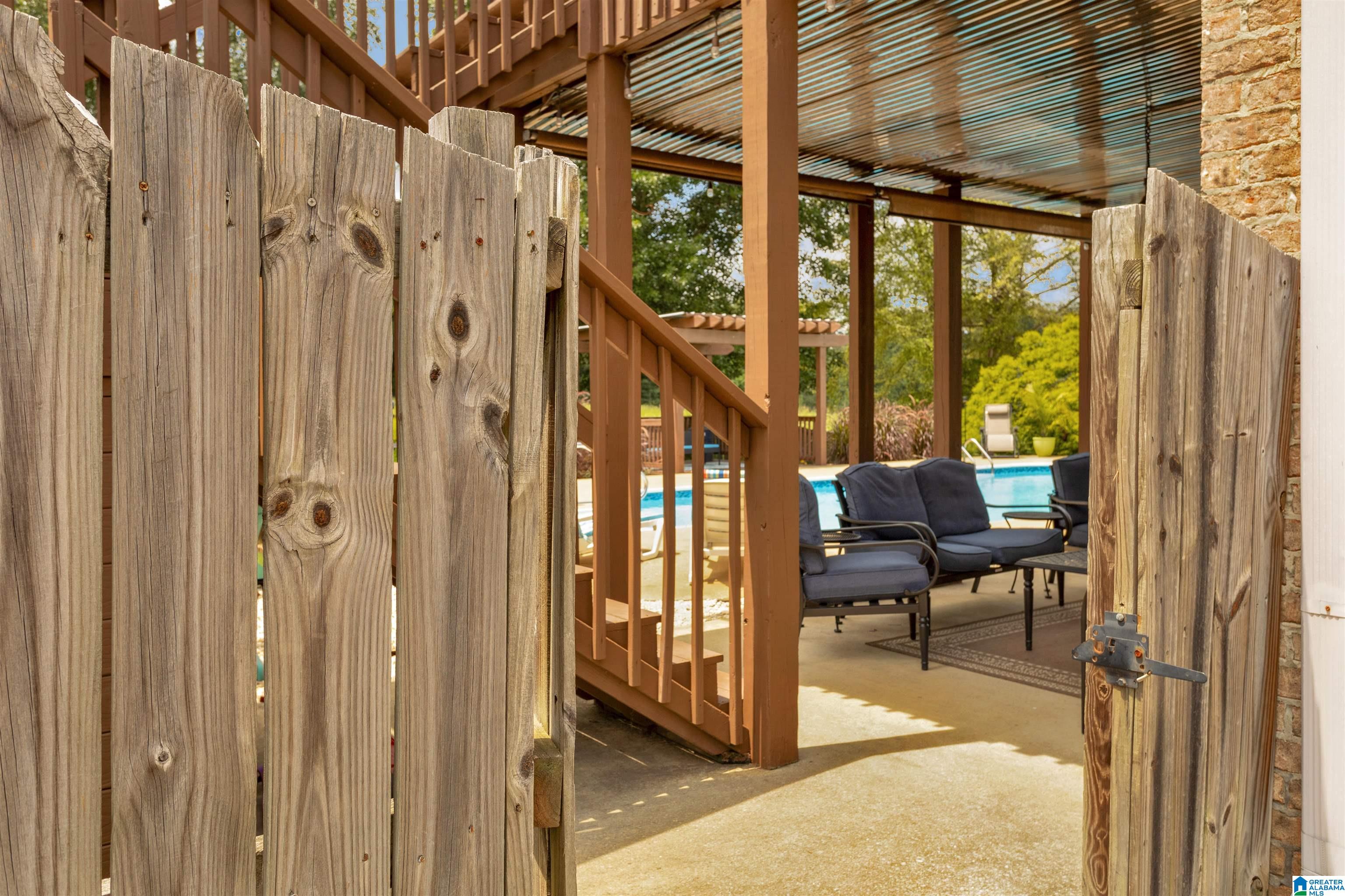 4th image of 90 Nelsie Ann Dr, Odenville, AL 35120 | MLS# 21459573