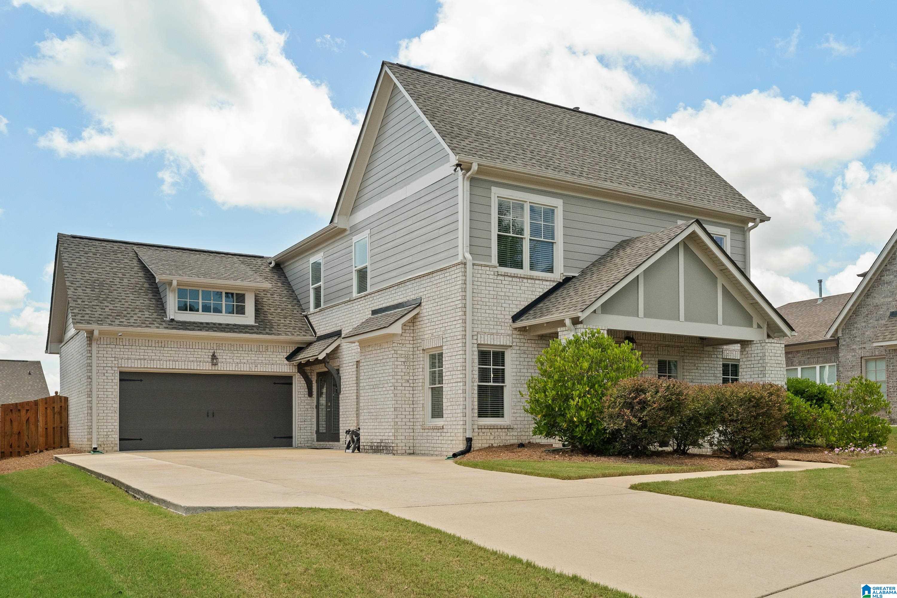 1st image of 5845 Longview Lane, Trussville, AL 35173 | MLS# 21459574