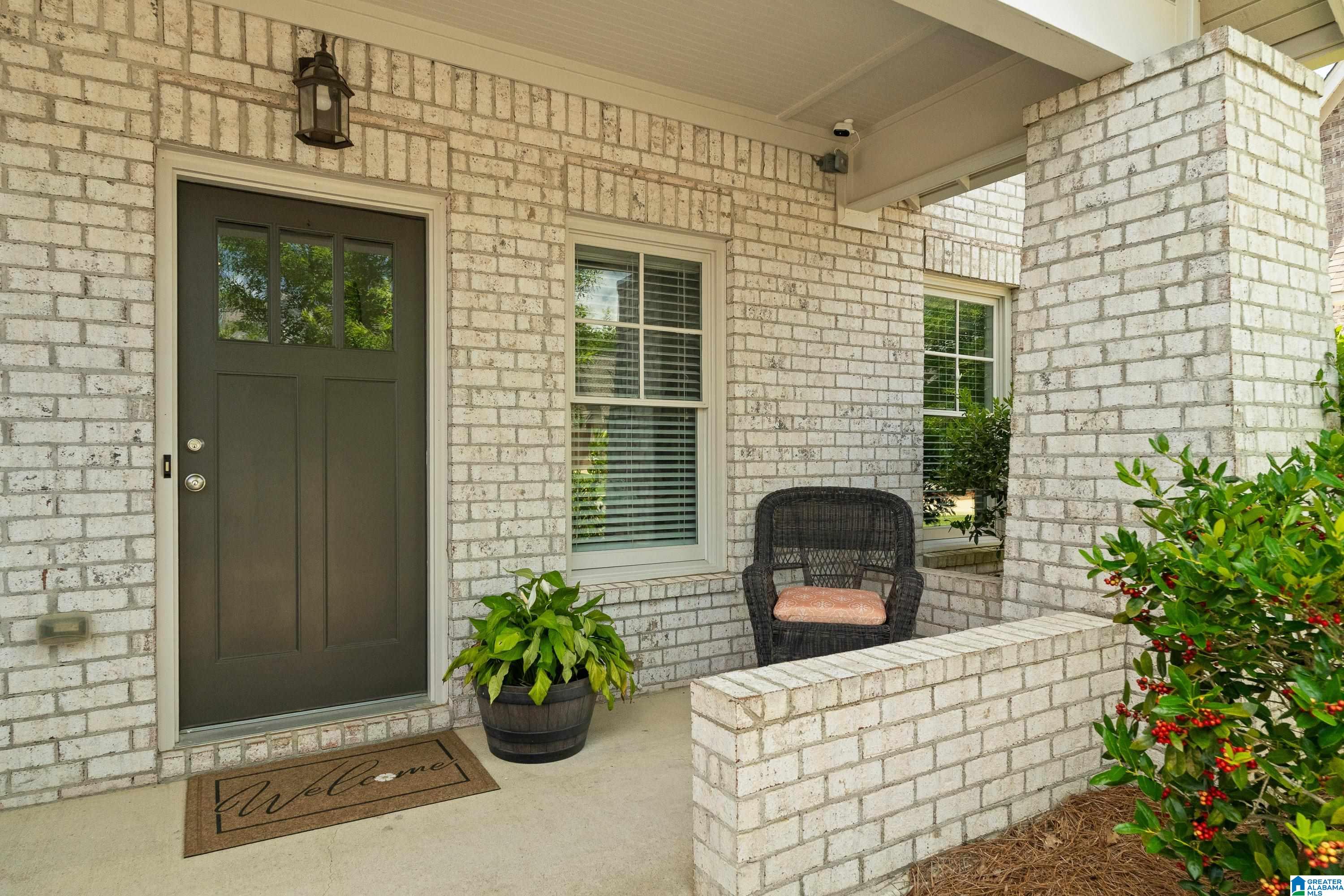 2nd image of 5845 Longview Lane, Trussville, AL 35173 | MLS# 21459574