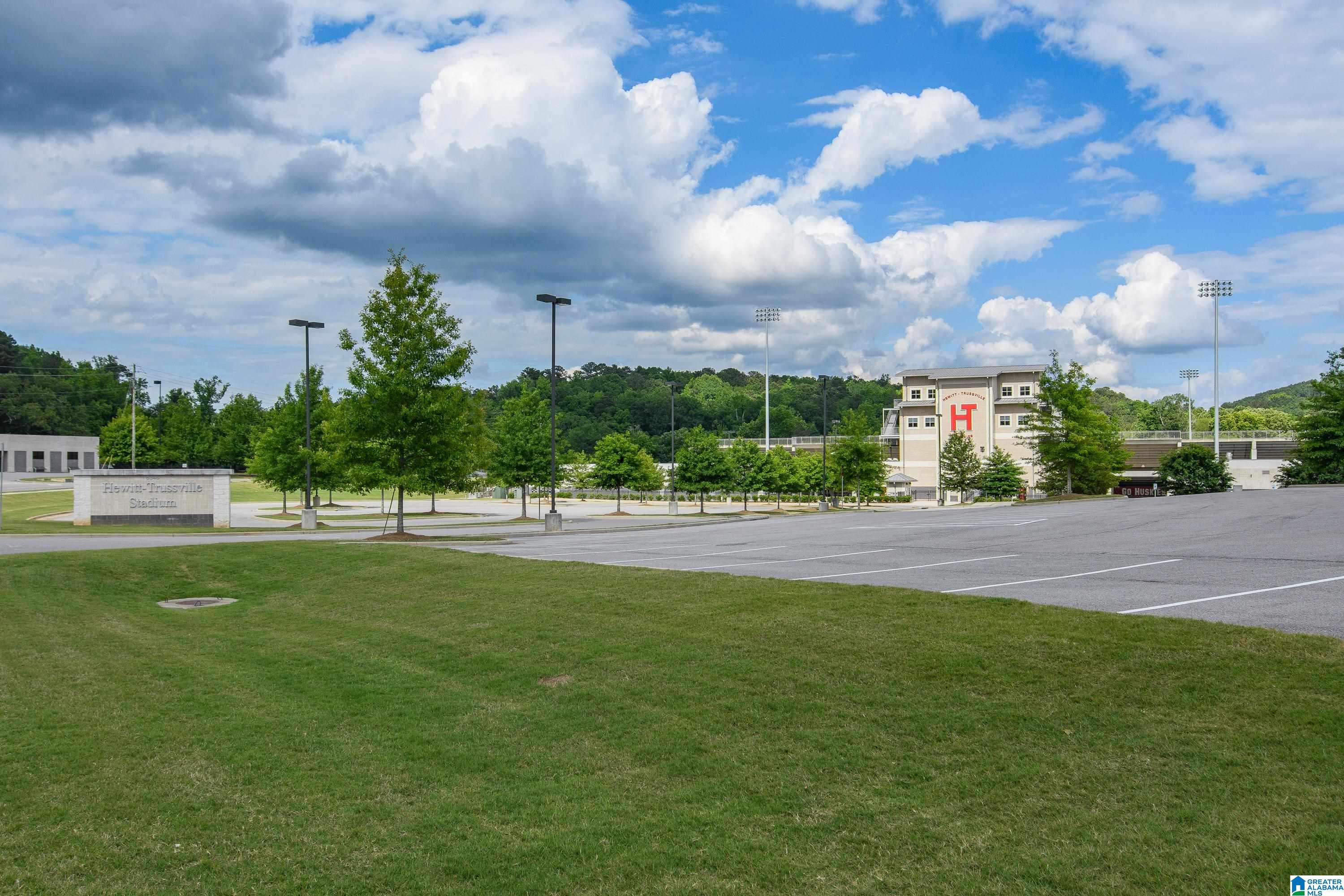 53rd image of 5845 Longview Lane, Trussville, AL 35173 | MLS# 21459574