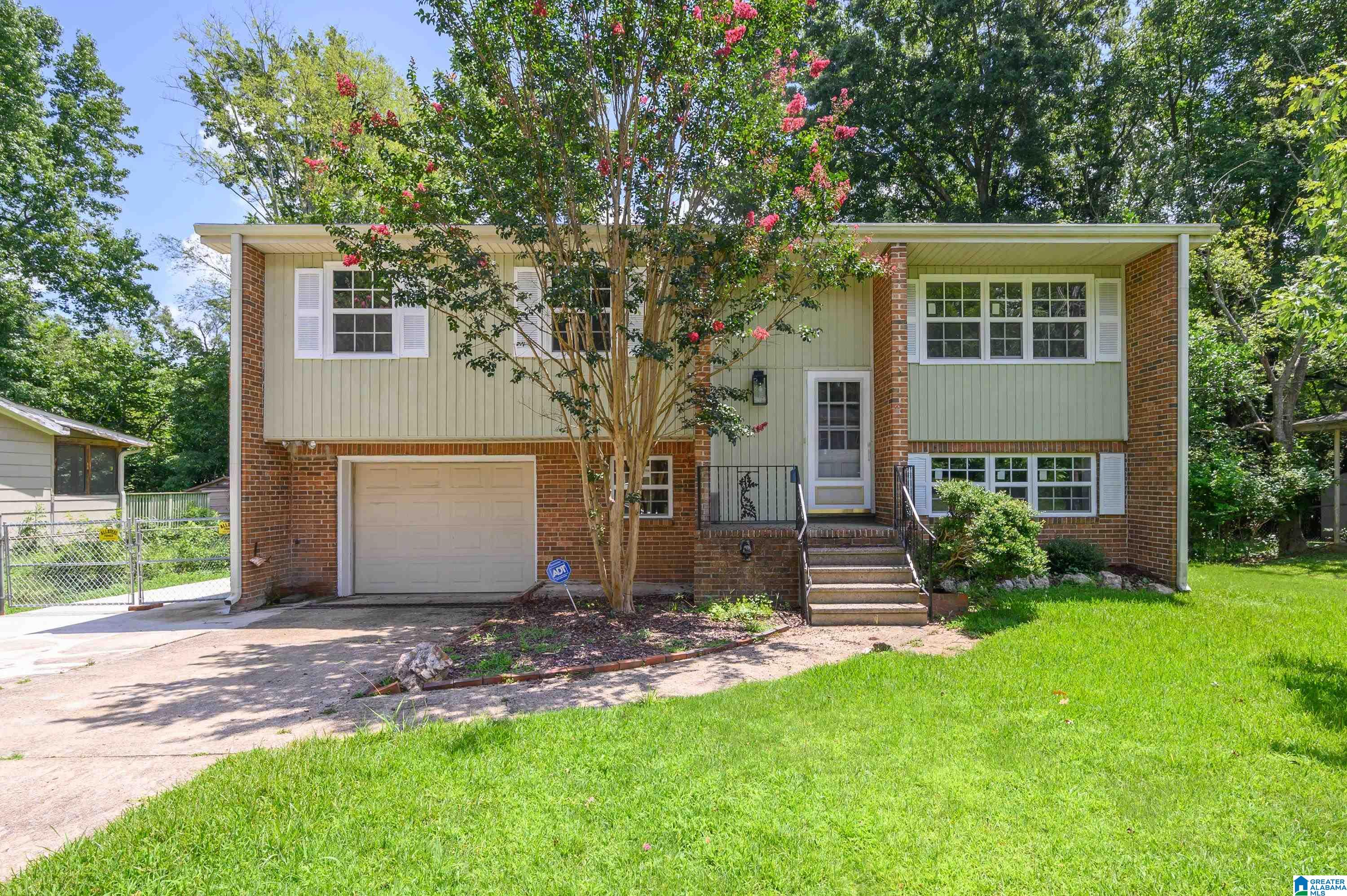 1st image of 5145 Northumberland Road, Irondale, AL 35210 | MLS# 21459577