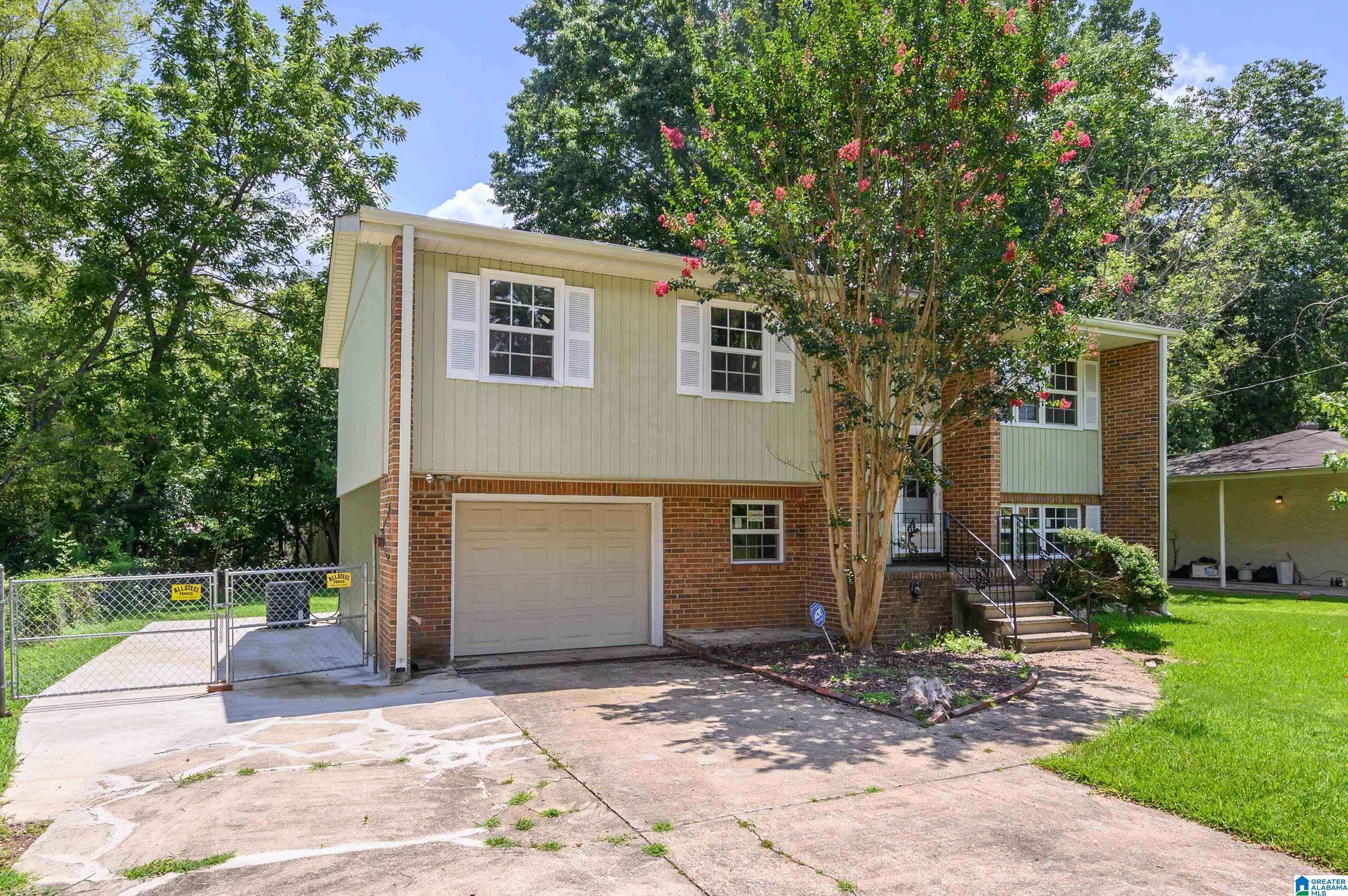 2nd image of 5145 Northumberland Road, Irondale, AL 35210 | MLS# 21459577
