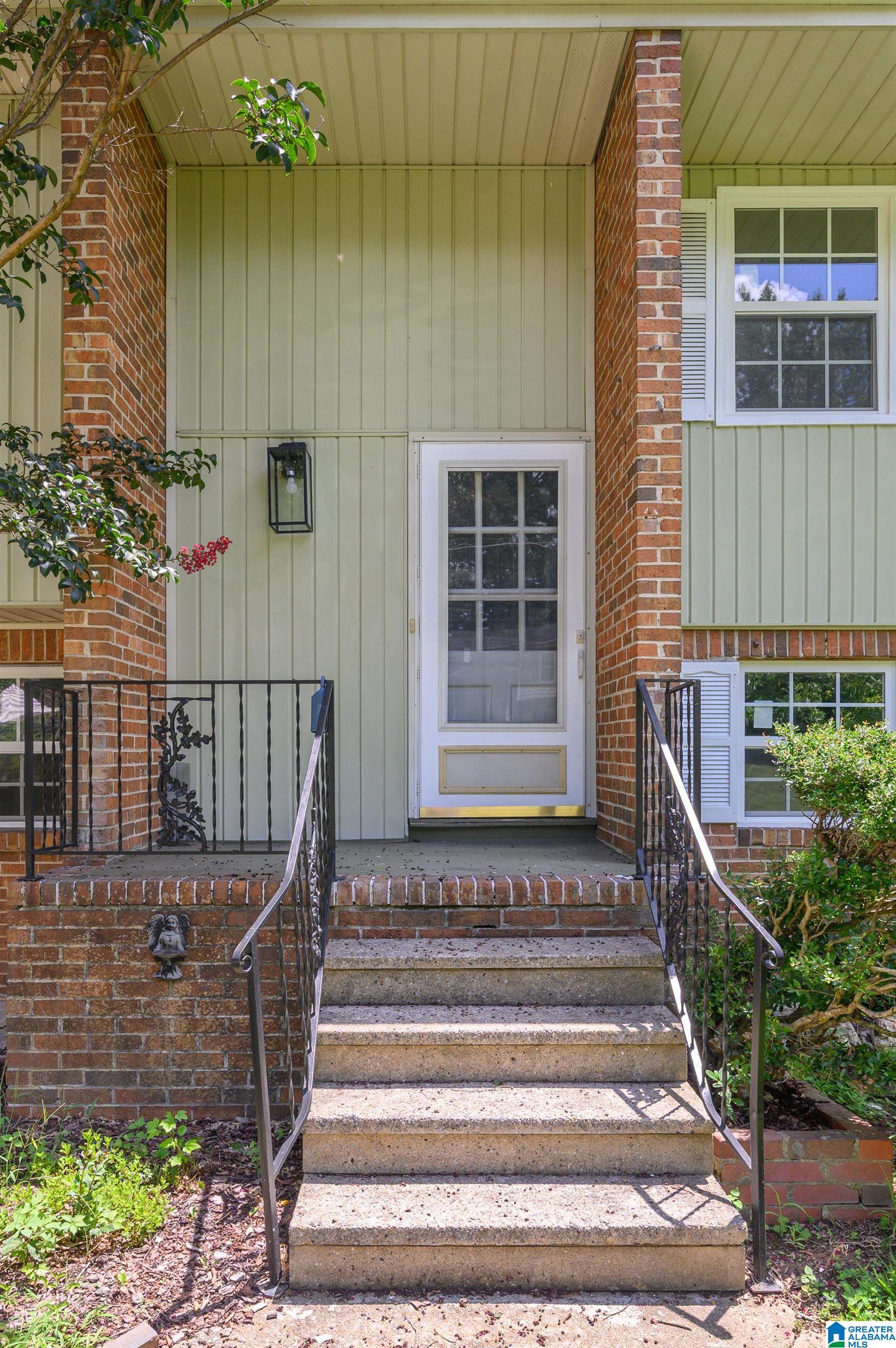 3rd image of 5145 Northumberland Road, Irondale, AL 35210 | MLS# 21459577