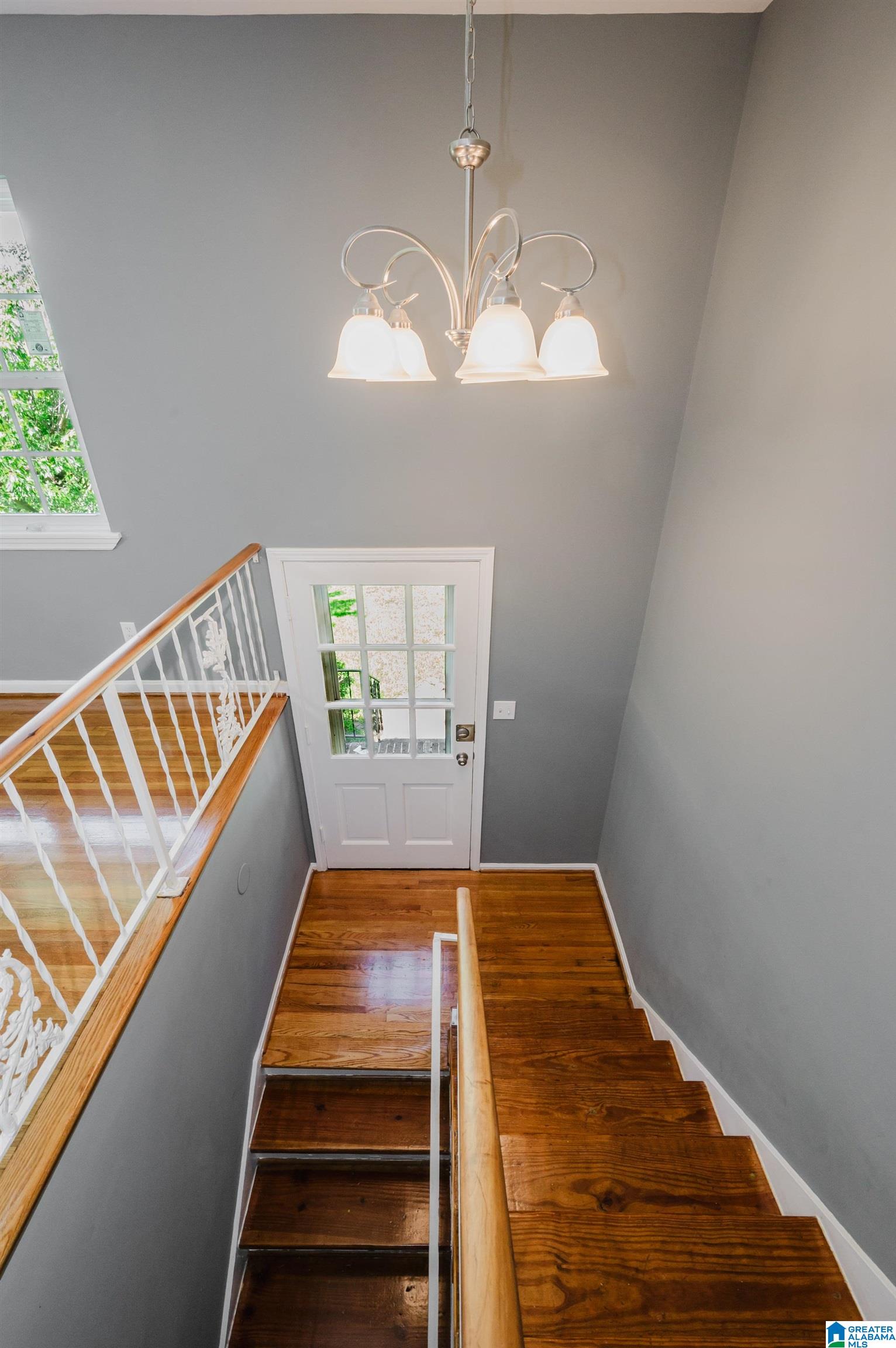 4th image of 5145 Northumberland Road, Irondale, AL 35210 | MLS# 21459577