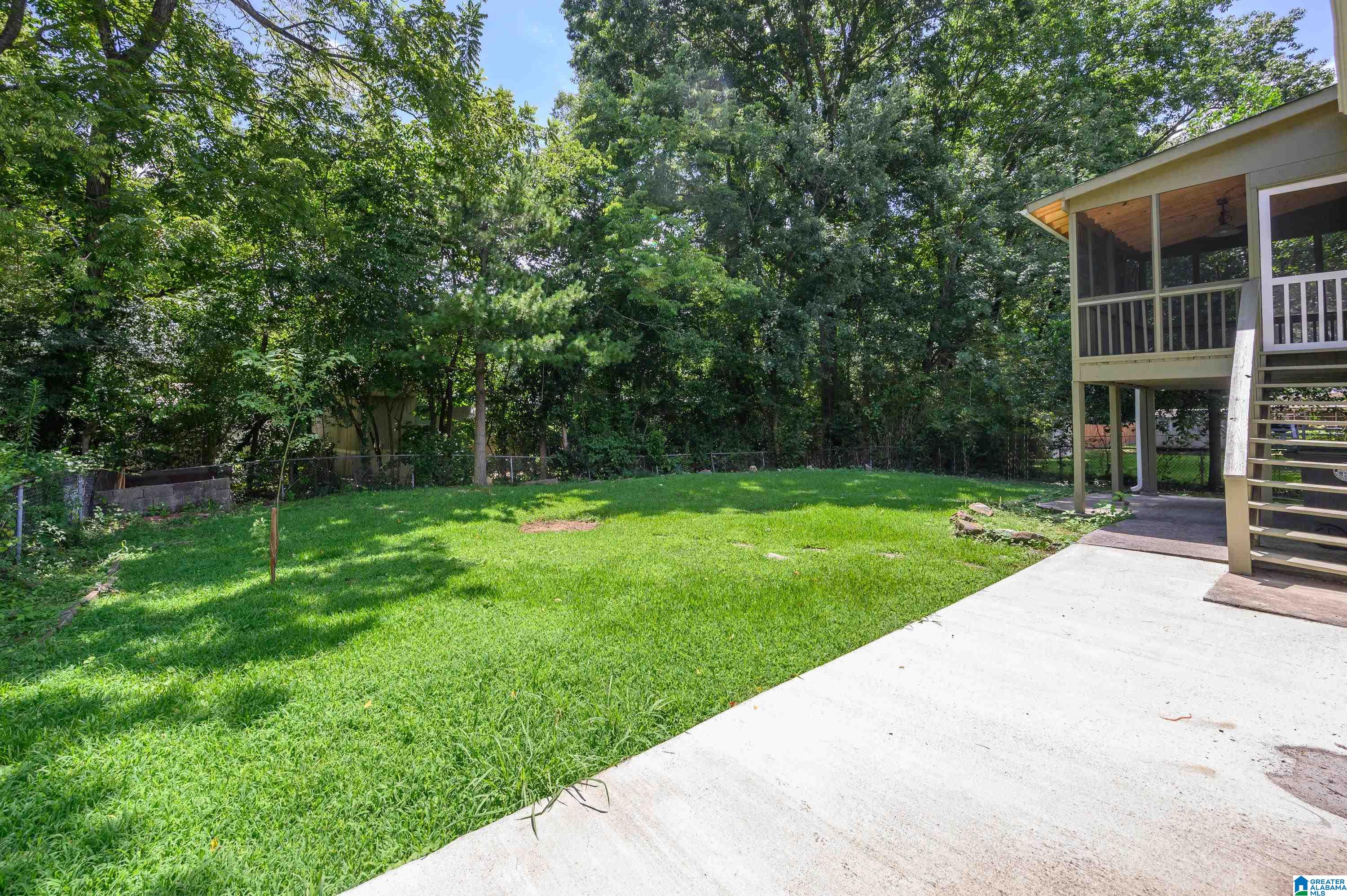 38th image of 5145 Northumberland Road, Irondale, AL 35210 | MLS# 21459577