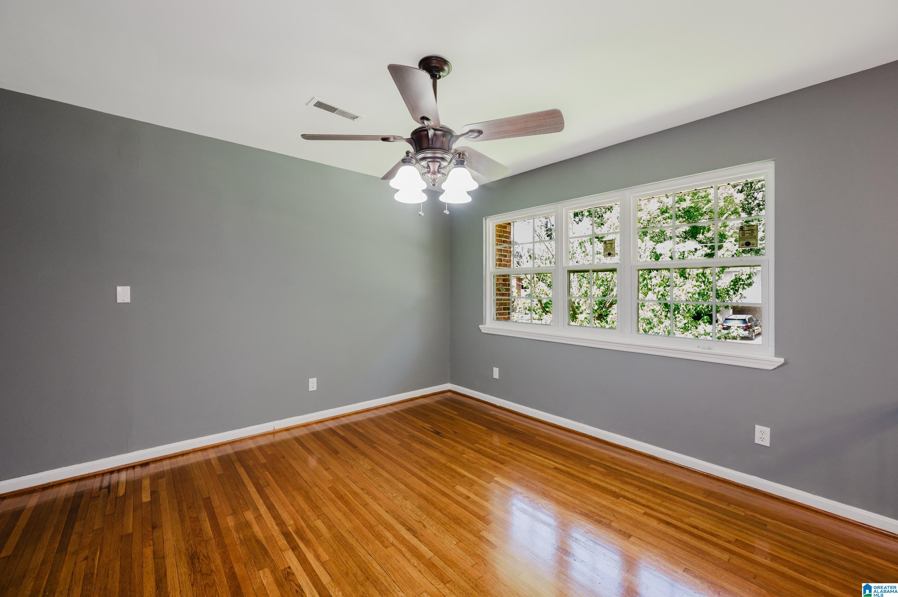 5th image of 5145 Northumberland Road, Irondale, AL 35210 | MLS# 21459577