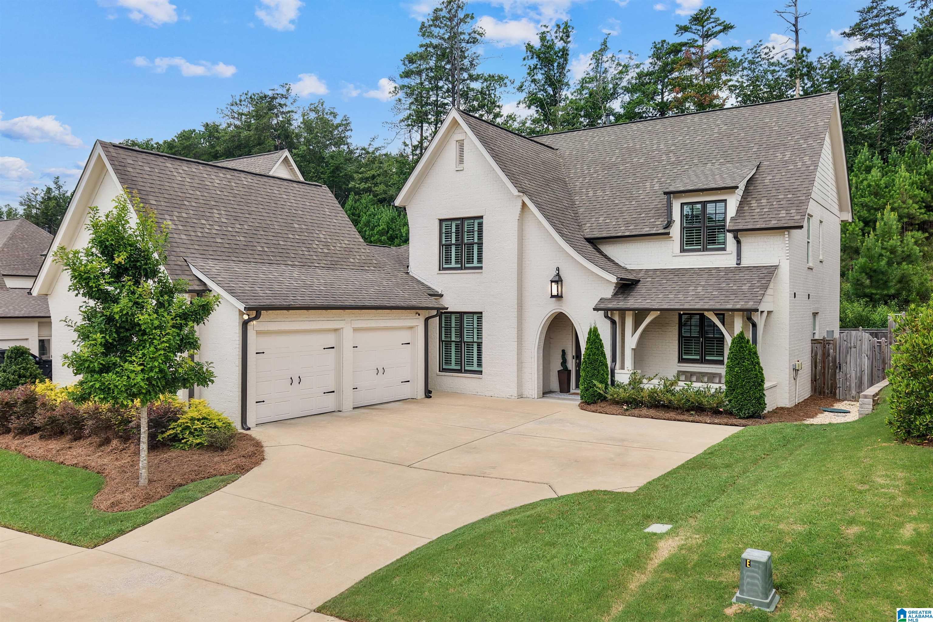 2nd image of 1715 Helen Ridge Dr, Birmingham, AL 35242 | MLS# 21459578