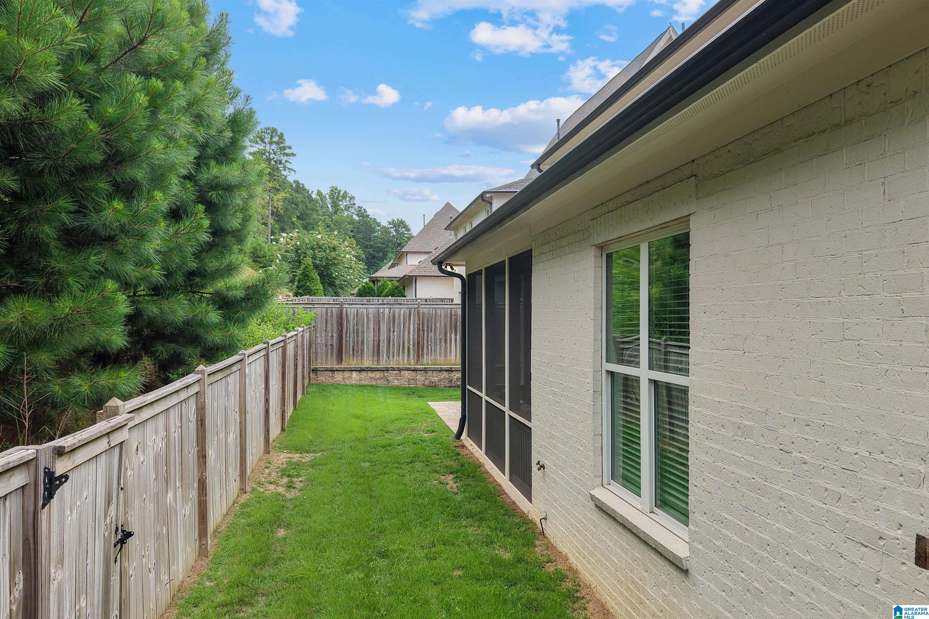 47th image of 1715 Helen Ridge Dr, Birmingham, AL 35242 | MLS# 21459578