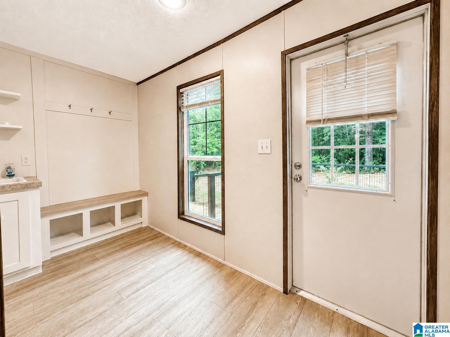 5th image of 1913 County Road 354, Clanton, AL 35045 | MLS# 21459579