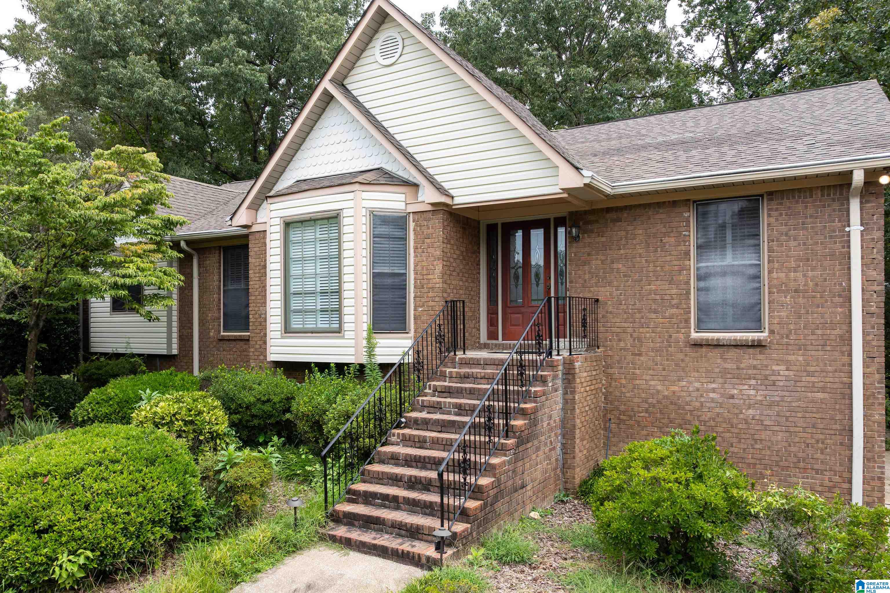 4th image of 6507 Quail Run Dr, Hoover, AL 35124 | MLS# 21459580