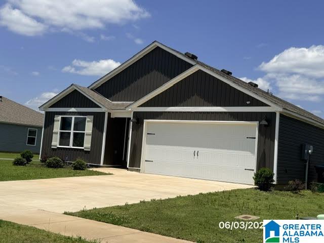 1st image of 7230 Grand Trestle Way, Northport, AL 35473 | MLS# 21459581