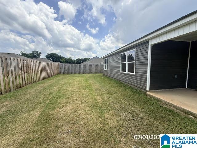 2nd image of 7230 Grand Trestle Way, Northport, AL 35473 | MLS# 21459581