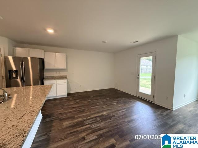 14th image of 7230 Grand Trestle Way, Northport, AL 35473 | MLS# 21459581