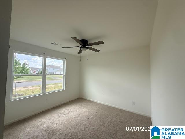 3rd image of 7230 Grand Trestle Way, Northport, AL 35473 | MLS# 21459581